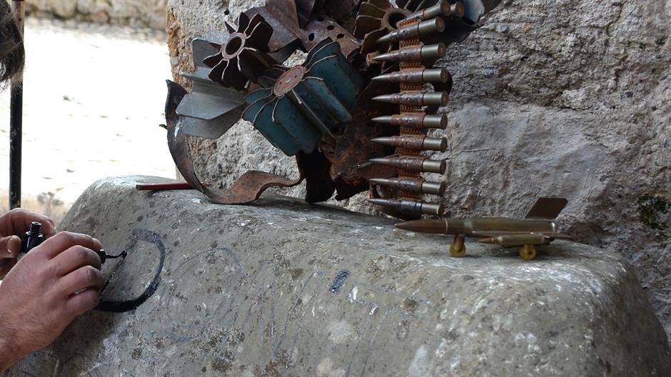 20160329_2_15007535_6750840