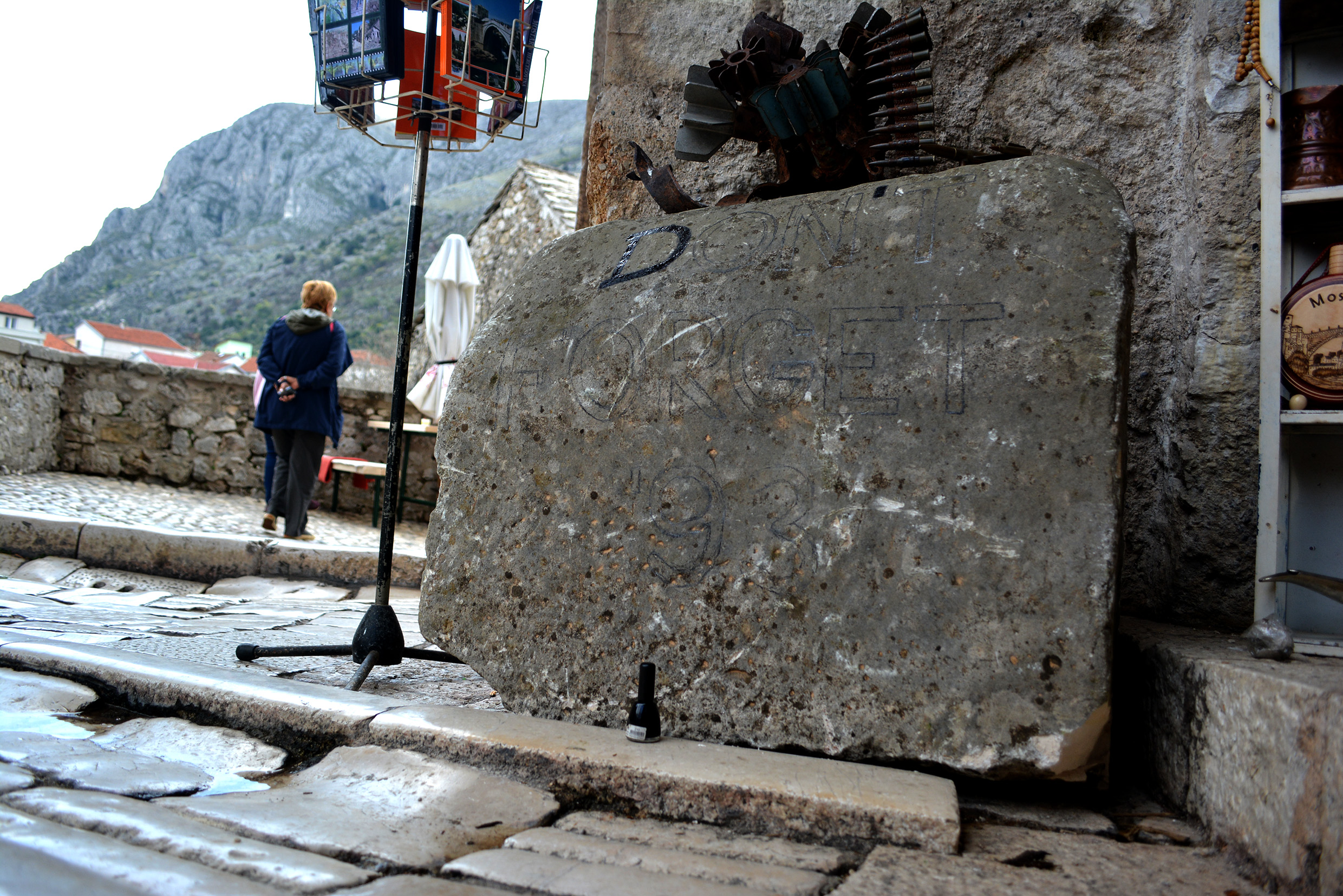 20160329_2_15007535_6750841 (1)