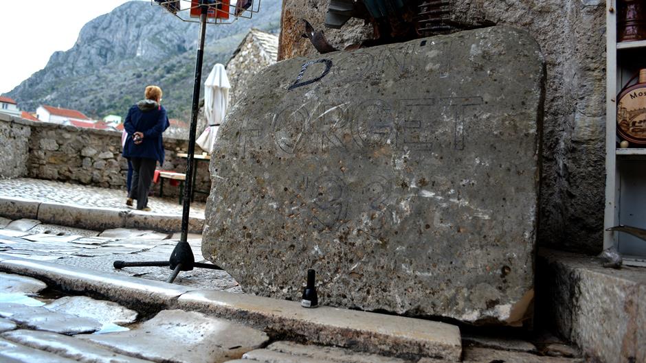 20160329_2_15007535_6750841