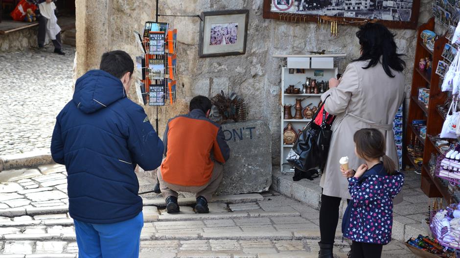 20160329_2_15007535_6750842