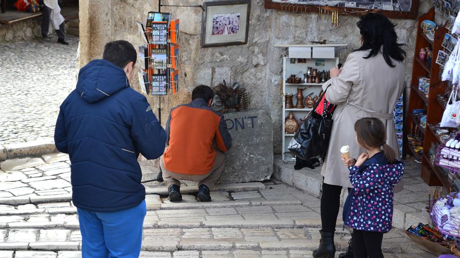 20160329_2_15007535_6750842