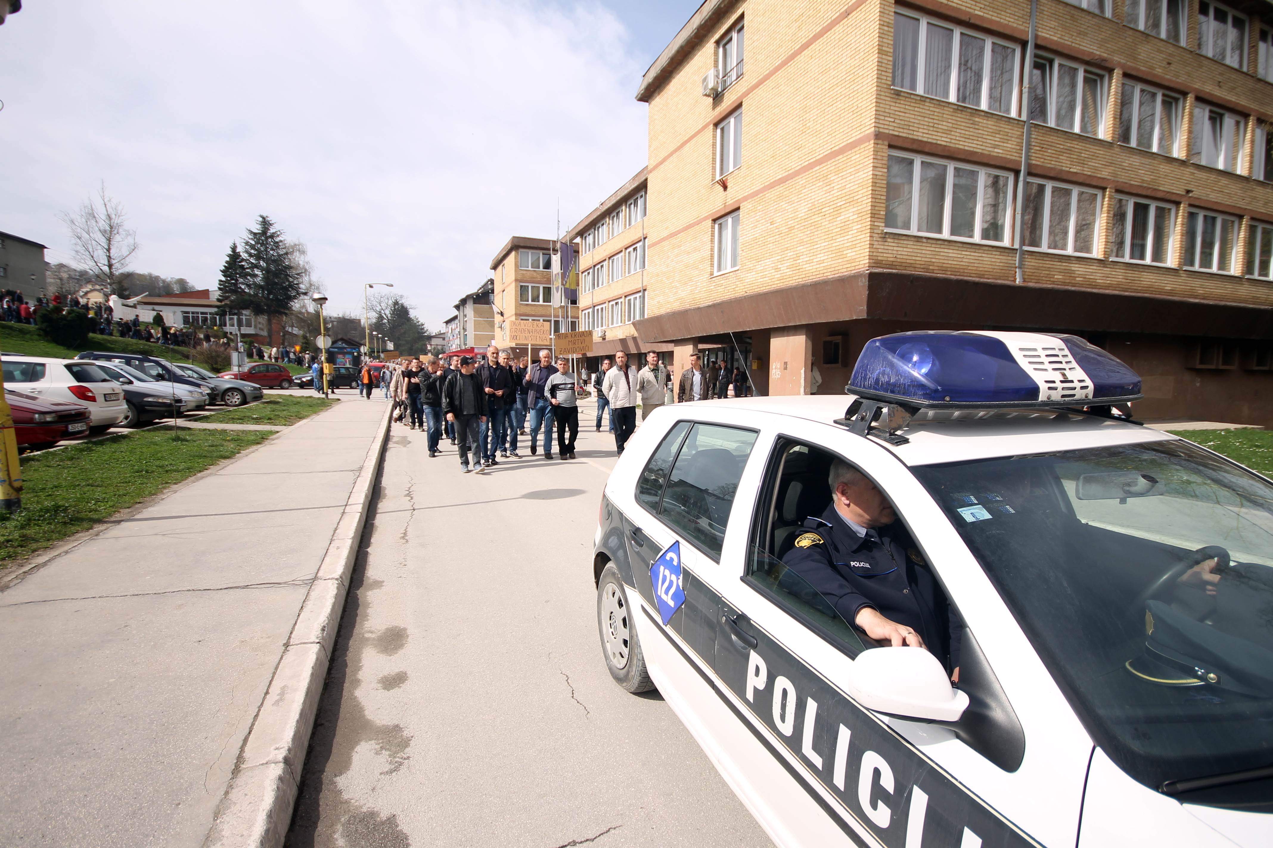 20160330_2_15017795_6769261