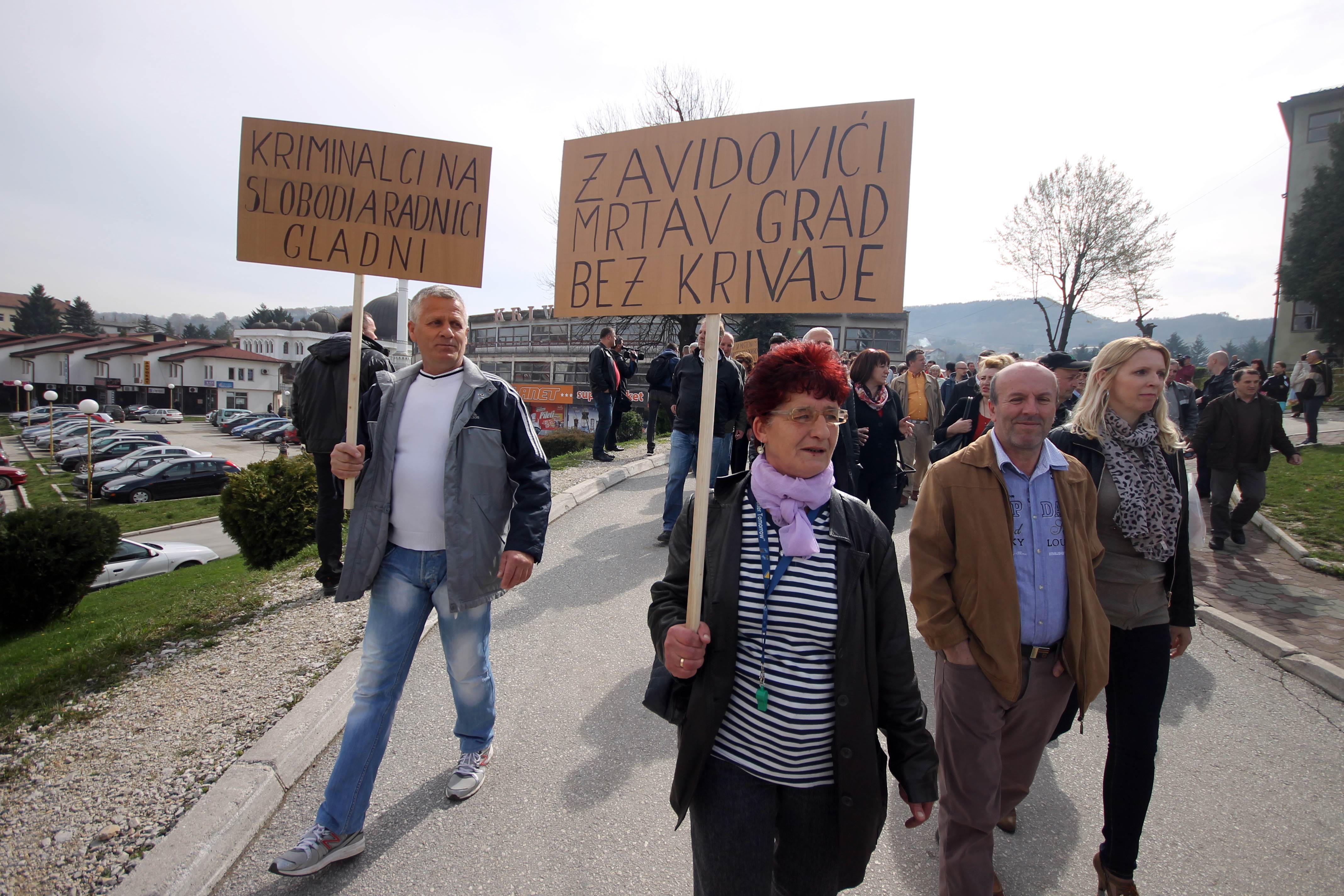 20160330_2_15017795_6769262