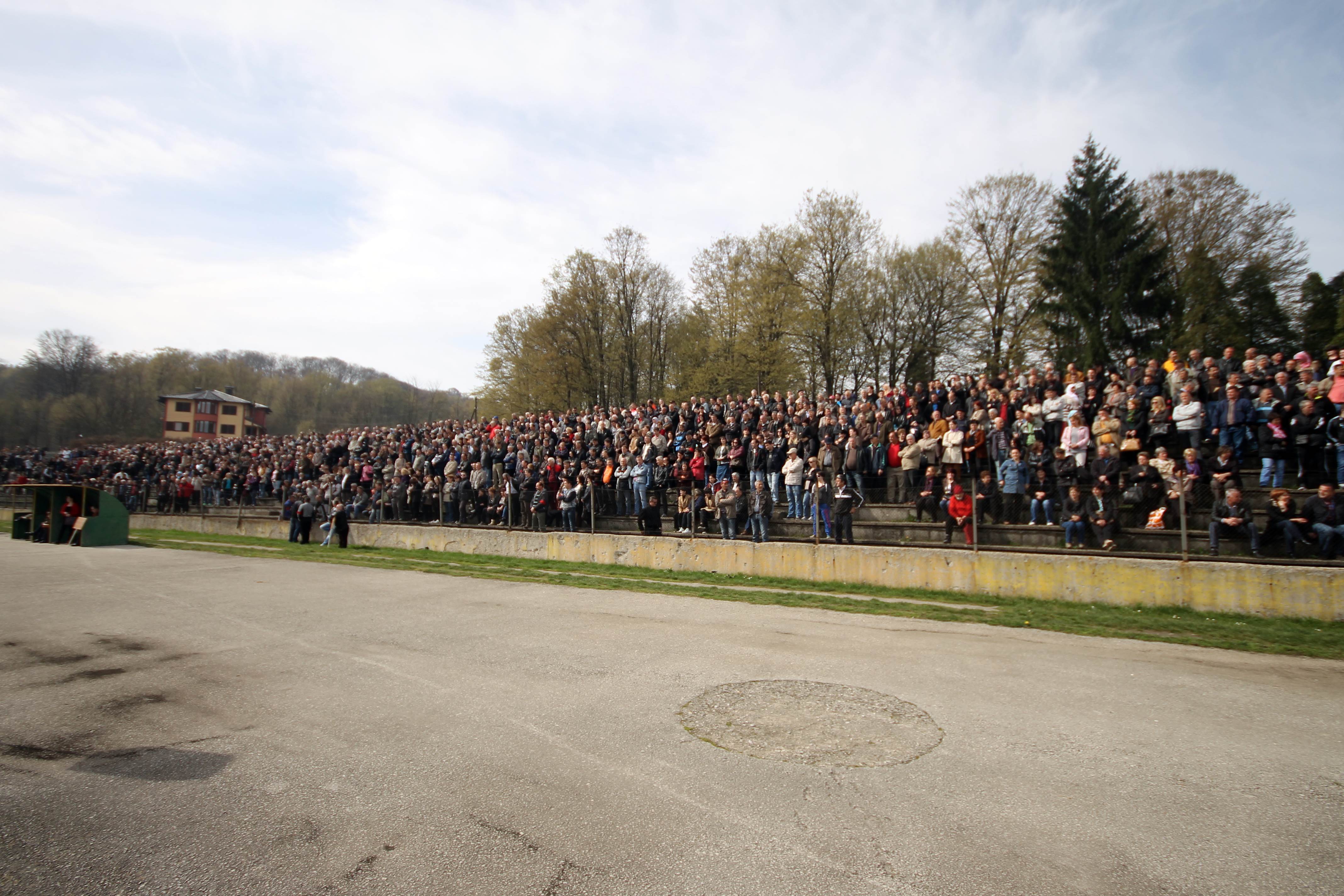 20160330_2_15017795_6769264