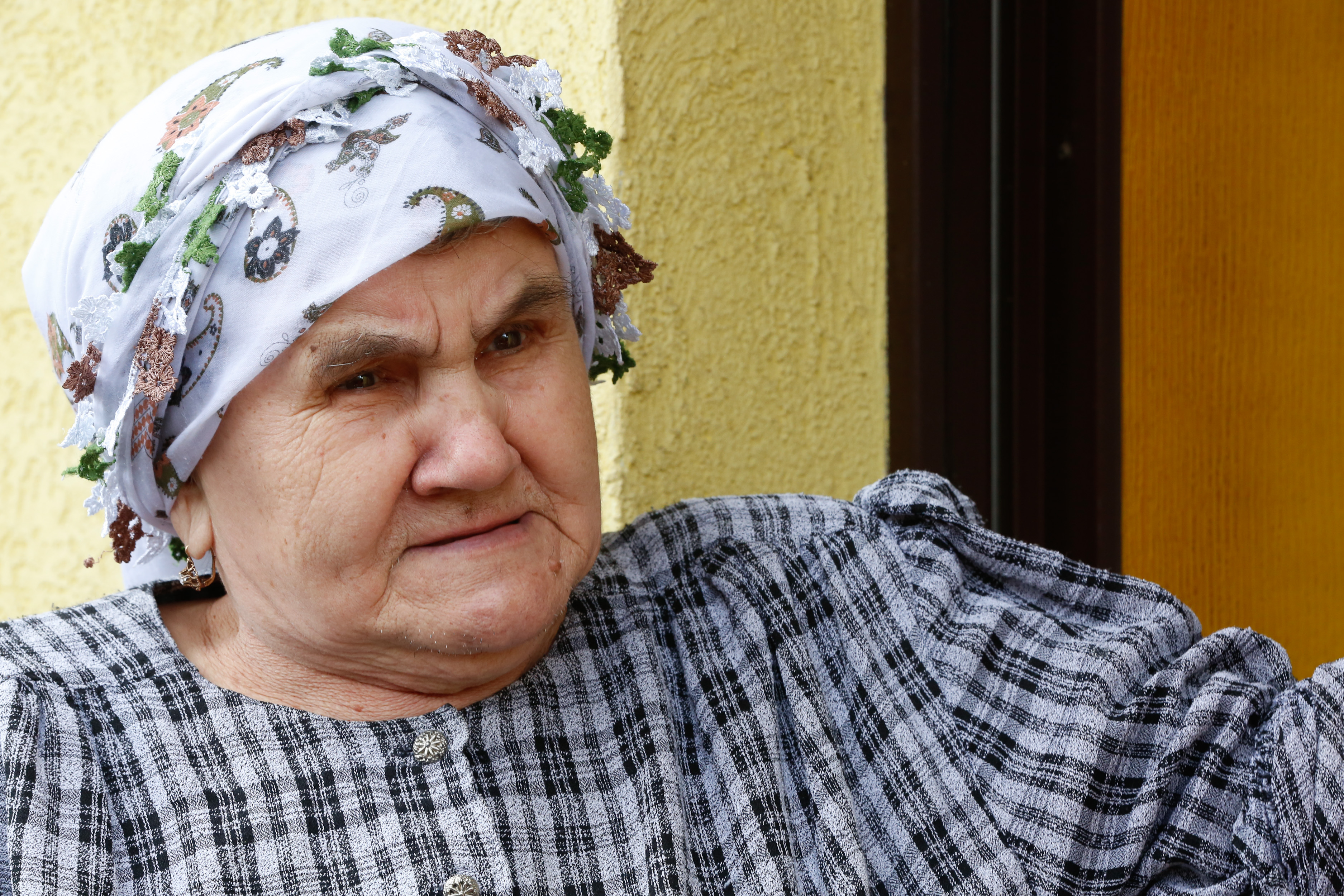 20160330_2_15019242_6772094