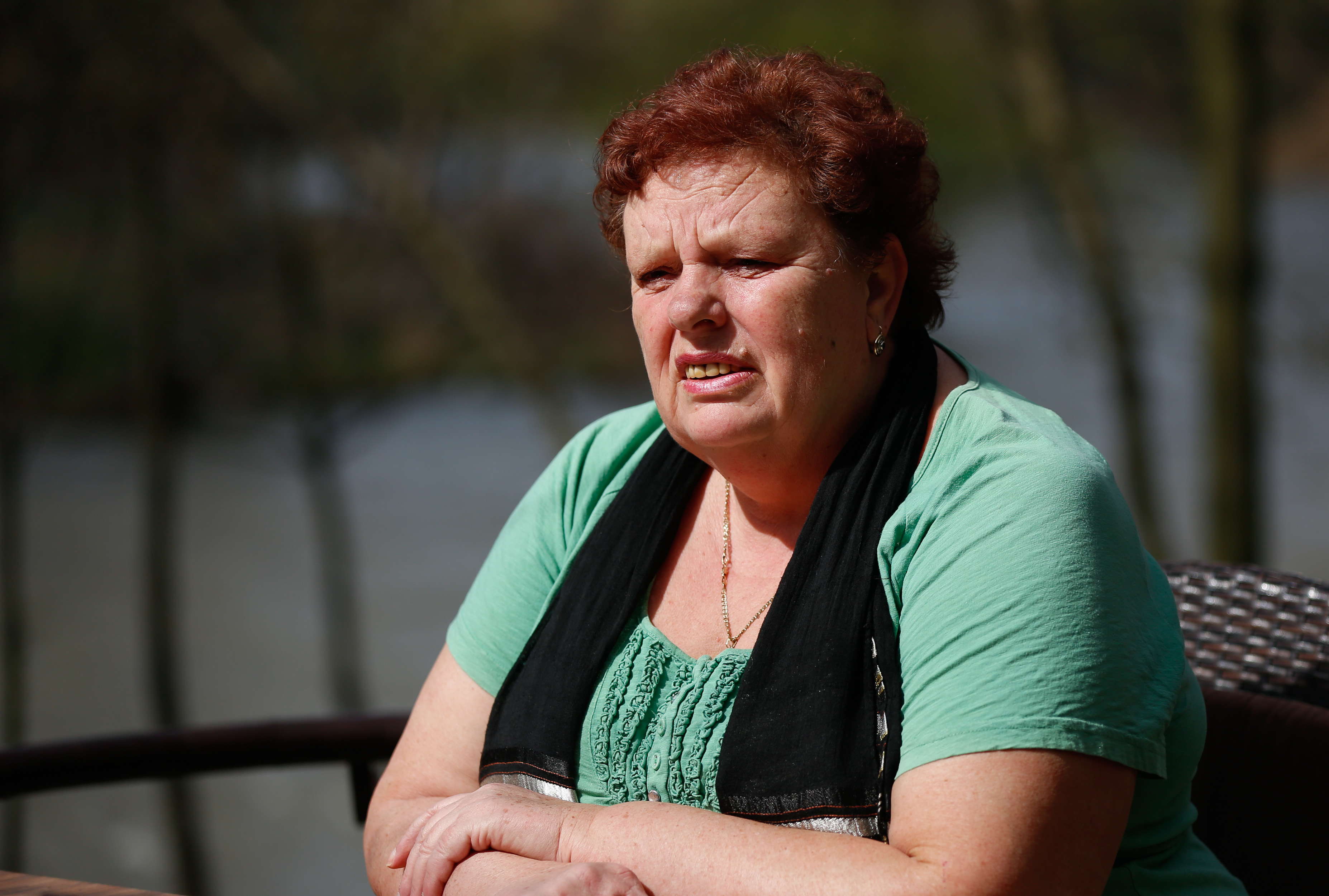 20160330_2_15019242_6772095