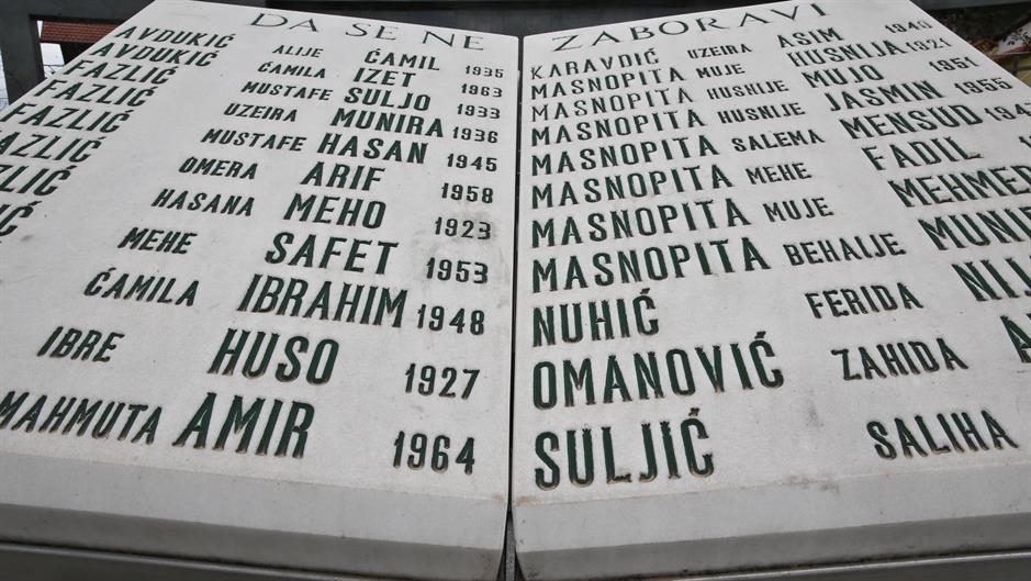 20160330_2_15019242_6772098