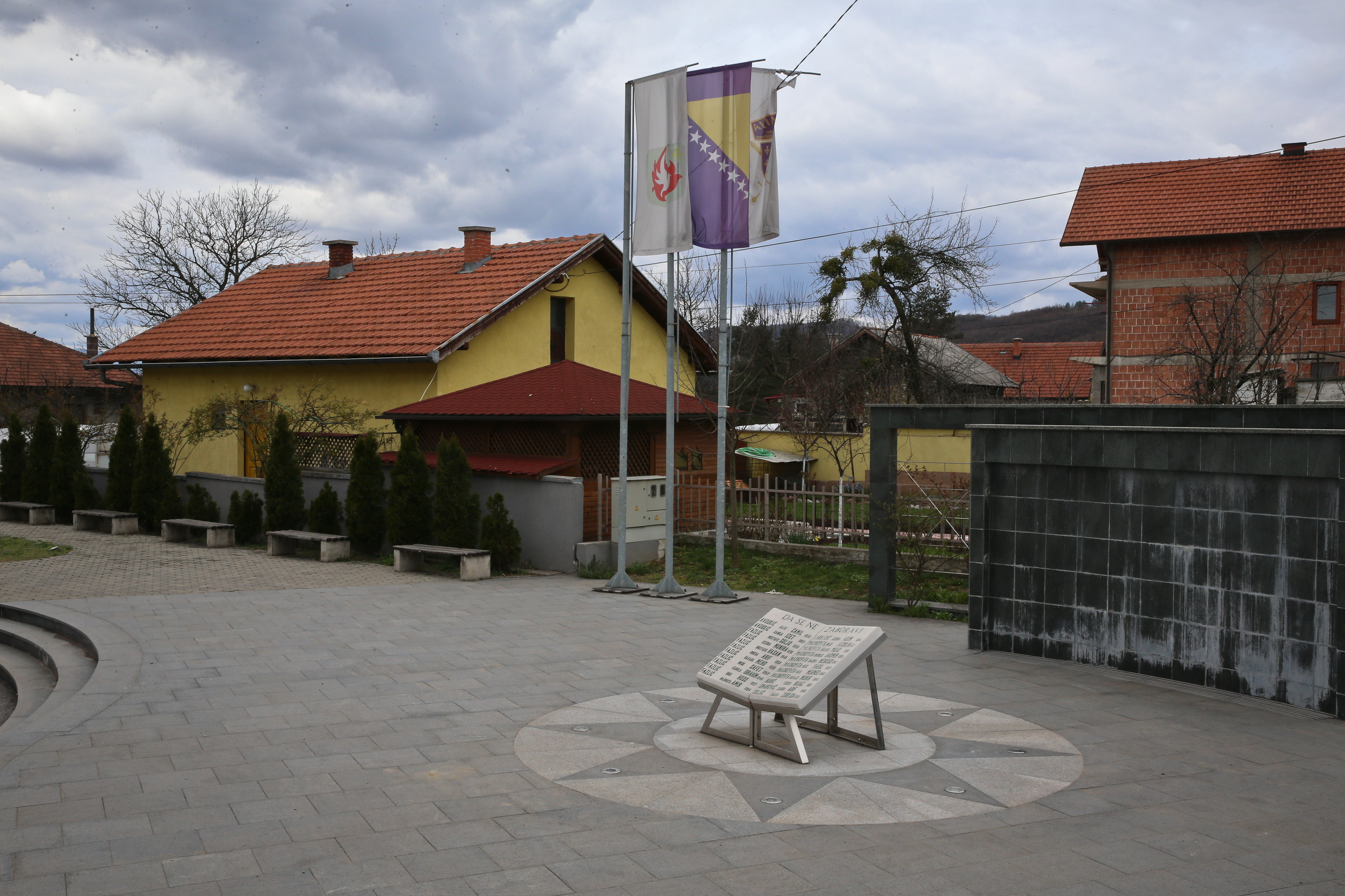 20160330_2_15019242_6772099