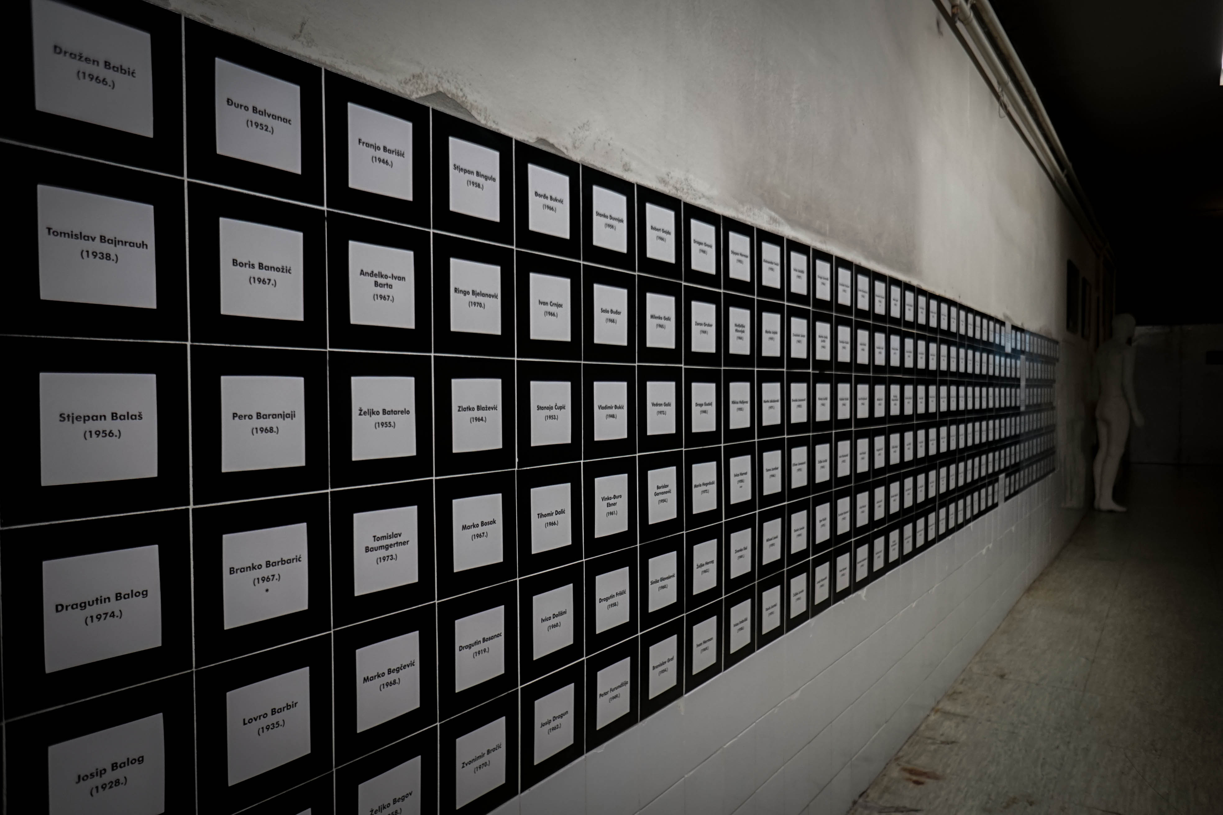 20160331_2_15031275_6791752