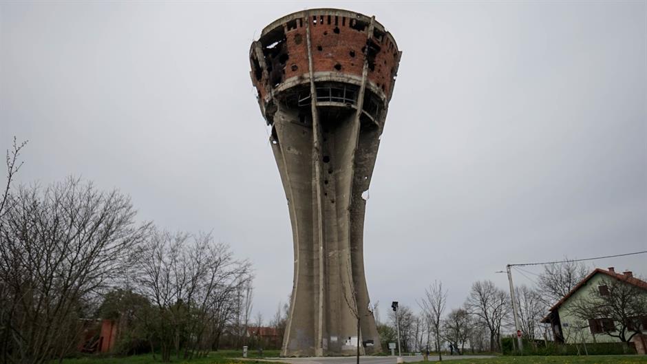 20160331_2_15031275_6791765