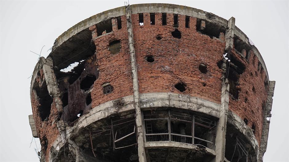 20160331_2_15031275_6791766