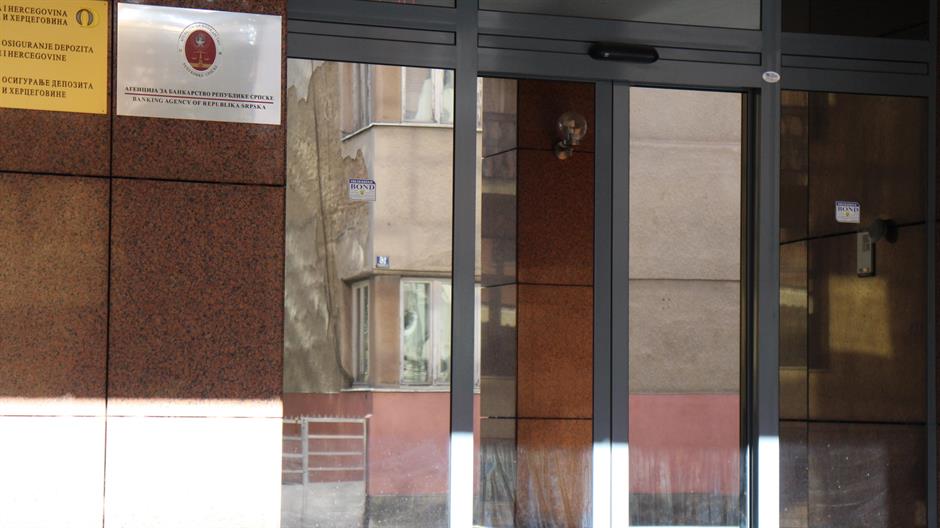 20160331_2_15033005_6793538