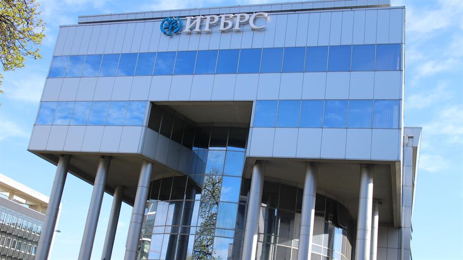 20160331_2_15033005_6793540