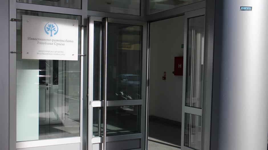 20160331_2_15033005_6793541