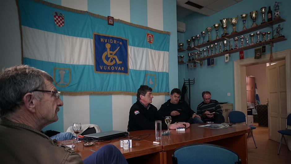 20160331_2_15038066_6801445