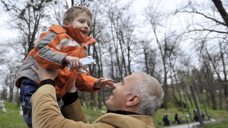 20160402_2_15066334_6850046