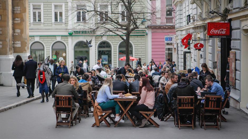 20160402_2_15073867_6866647