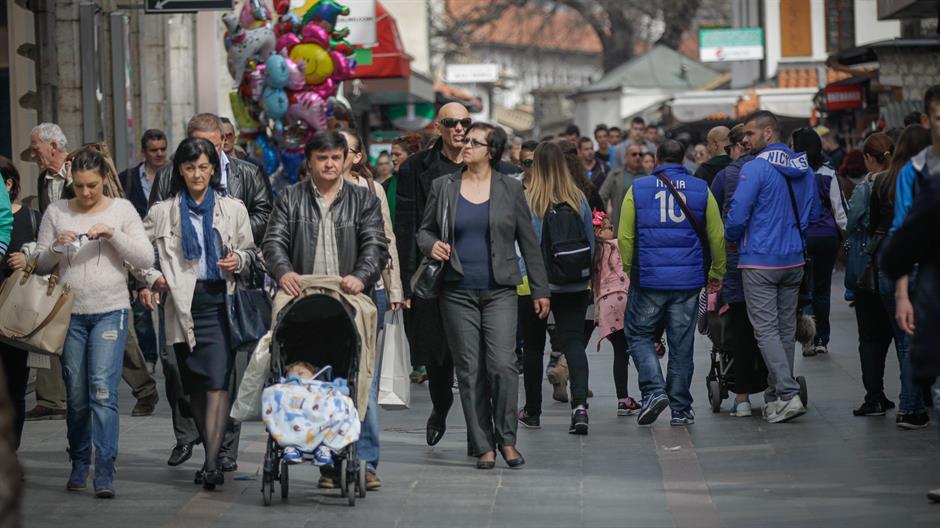 20160402_2_15073867_6866648