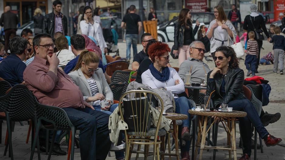 20160402_2_15073867_6866660