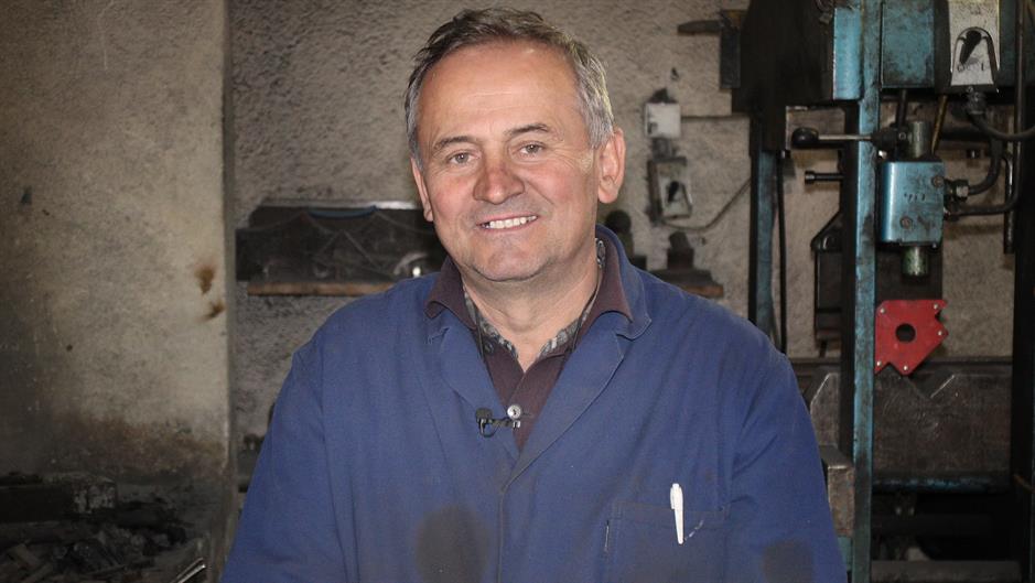 20160403_2_15078923_6877486