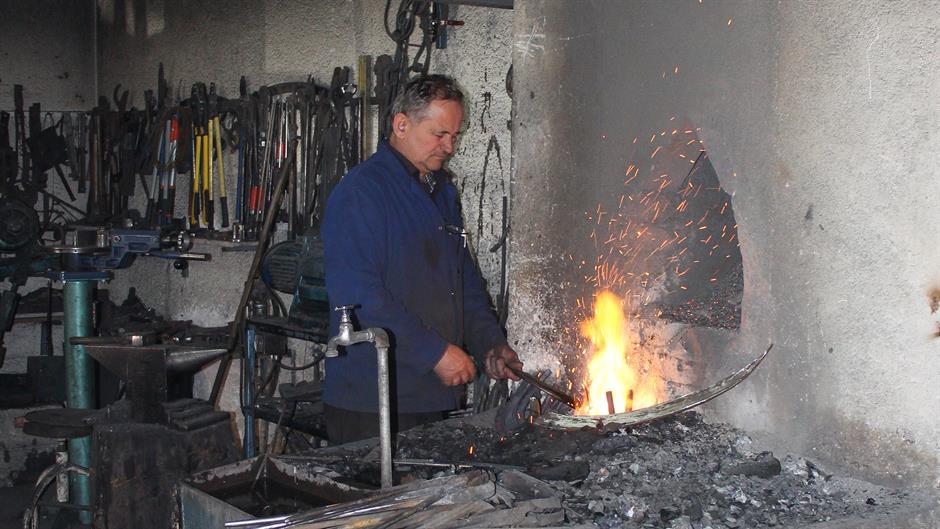 20160403_2_15078923_6877490