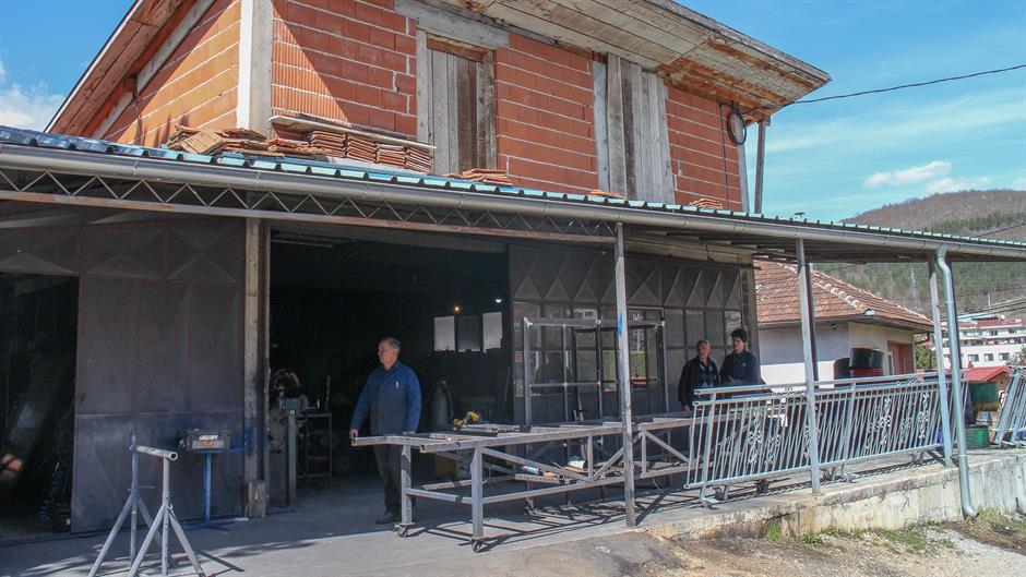 20160403_2_15078923_6877494