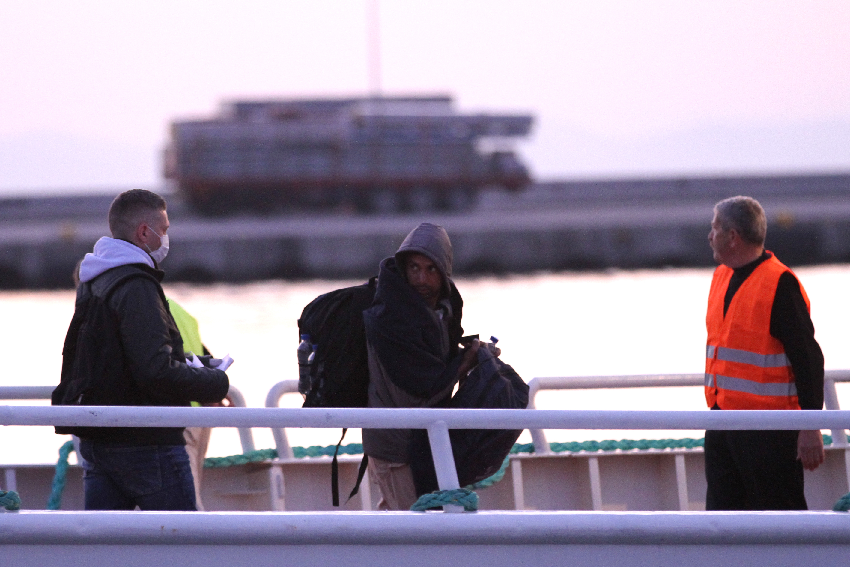 20160404_2_15091309_6904697