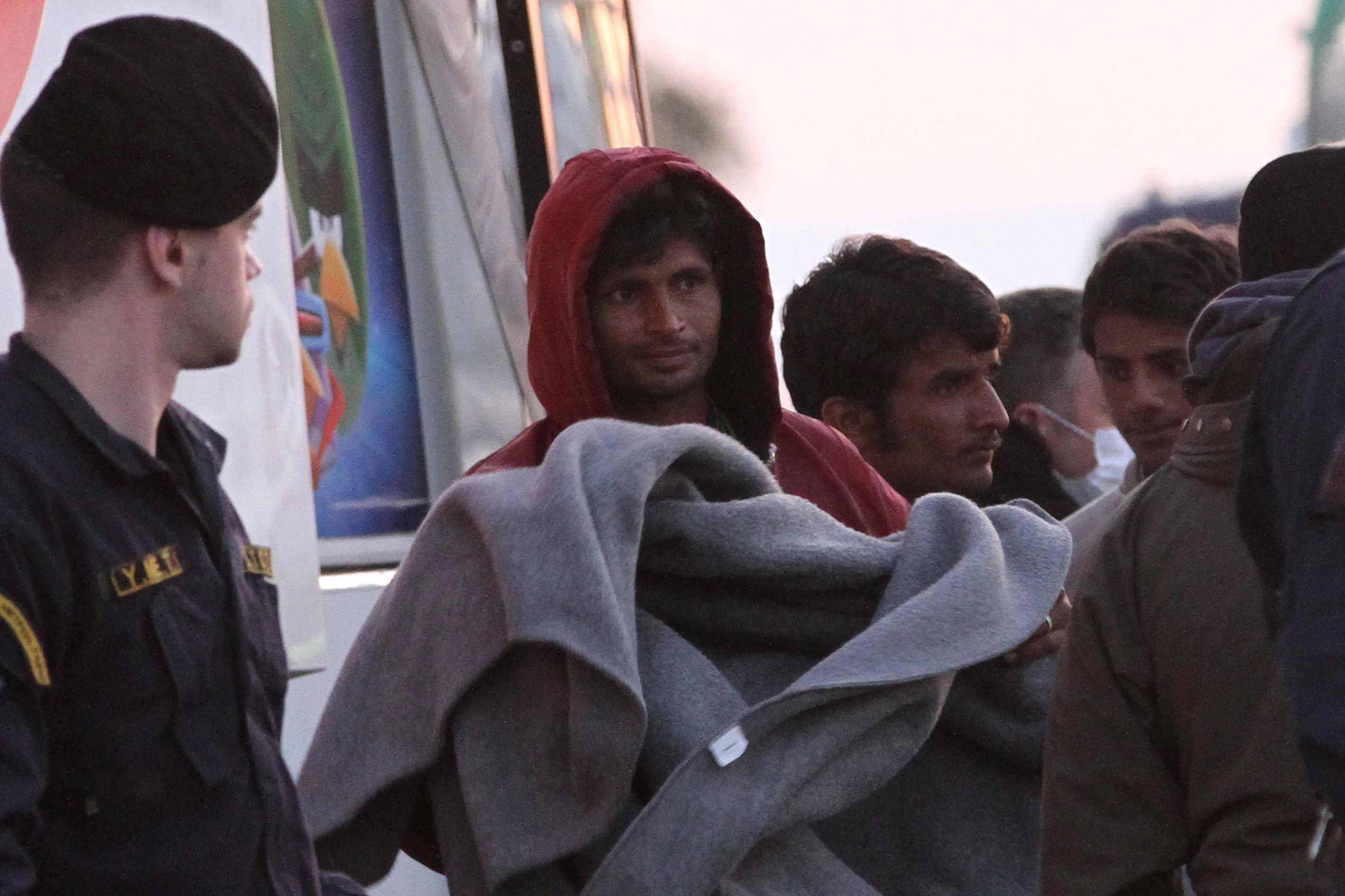 20160404_2_15091309_6904702