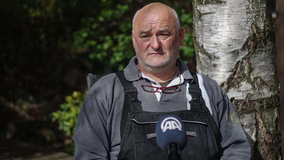 20160405_2_15110345_6934009