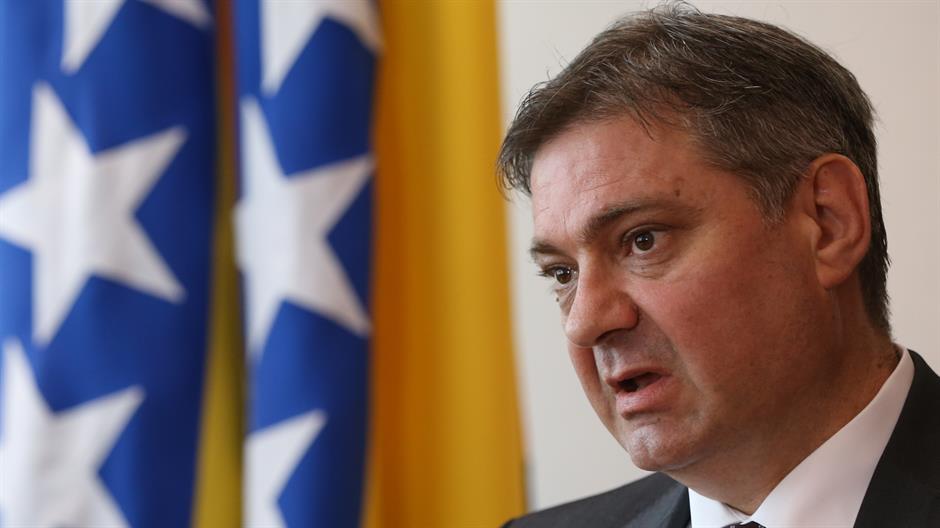 20160406_2_15334399_7368977