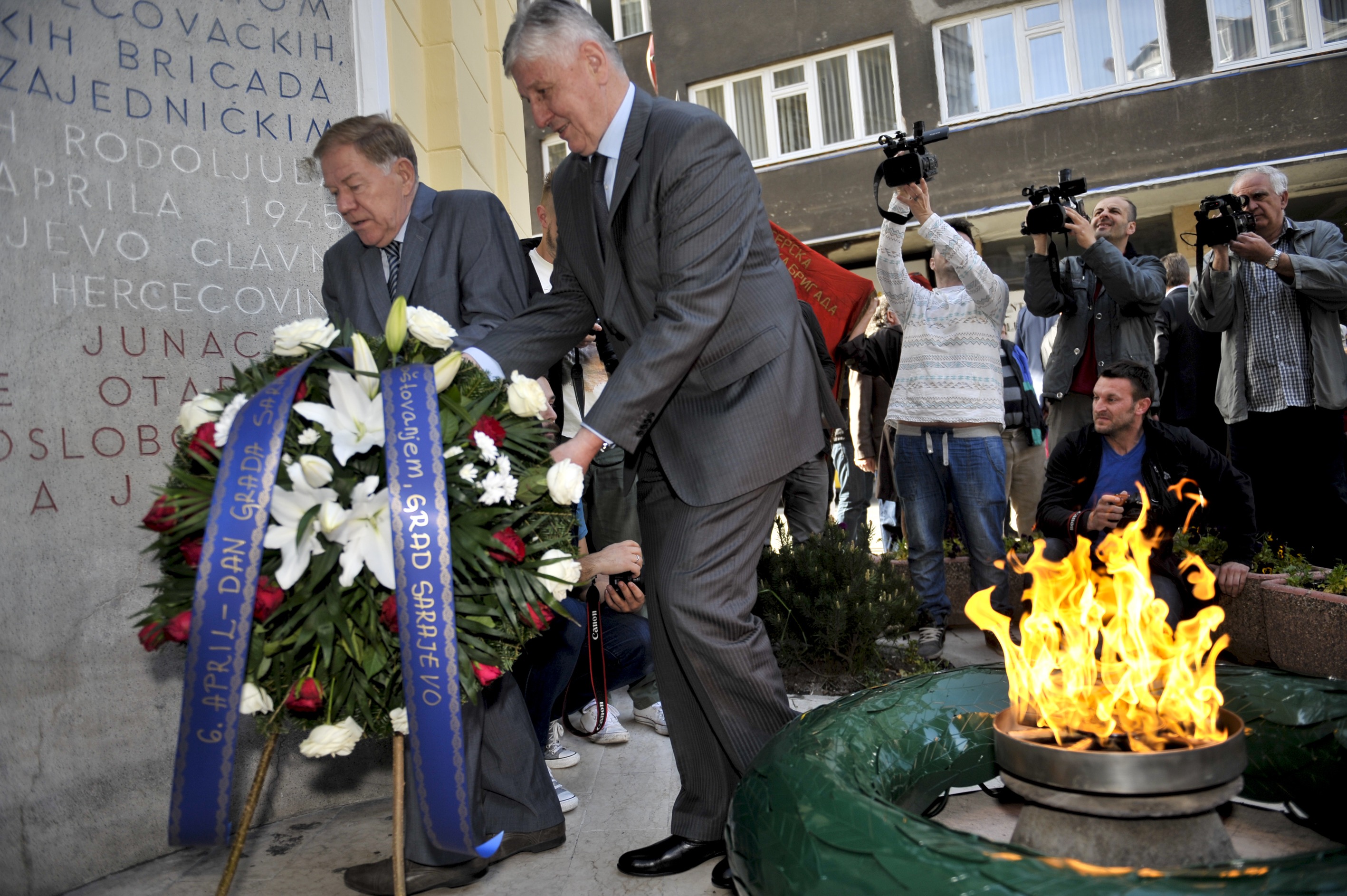 20160406_2_15334696_7369376