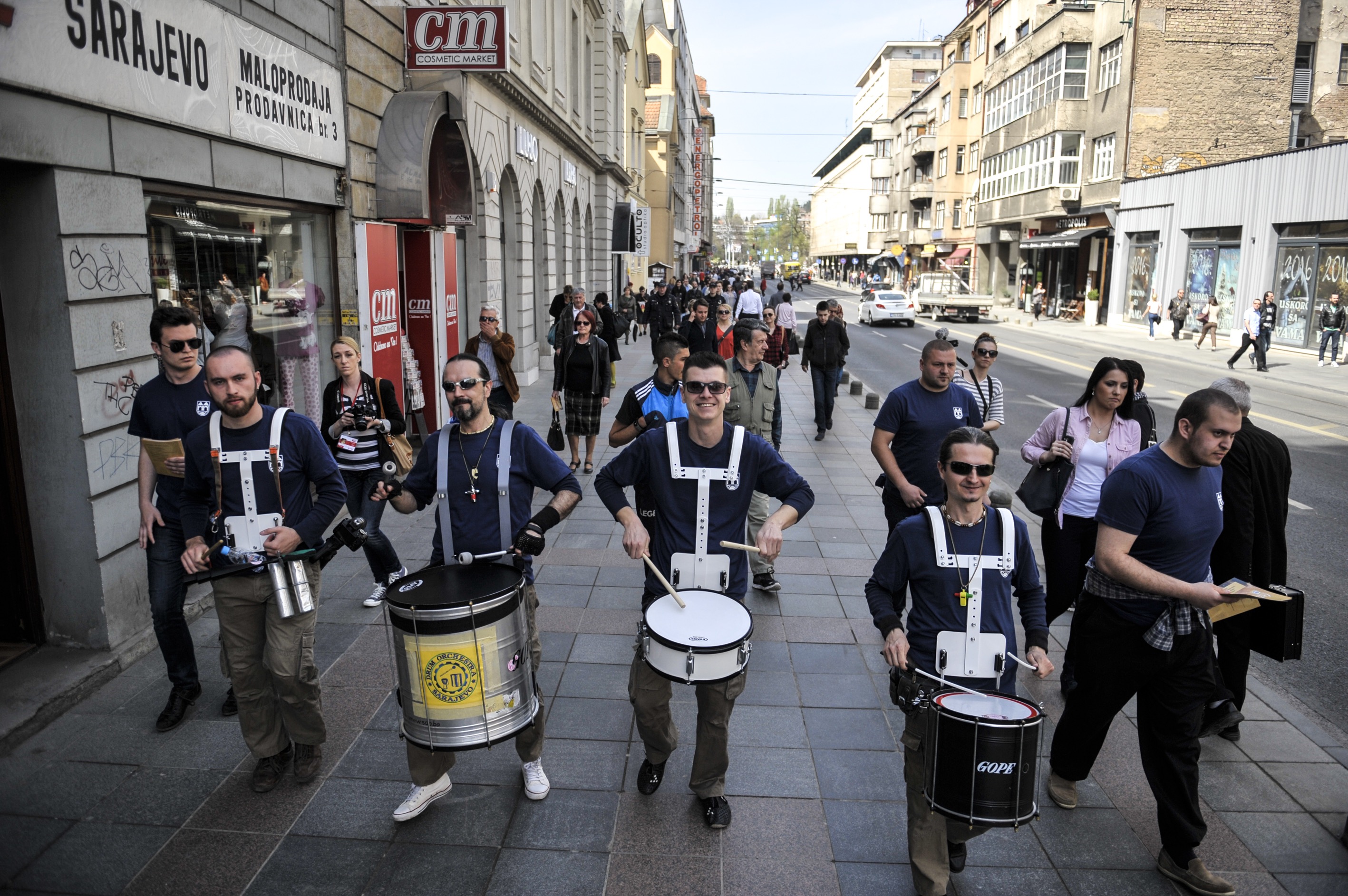 20160406_2_15338140_7374564