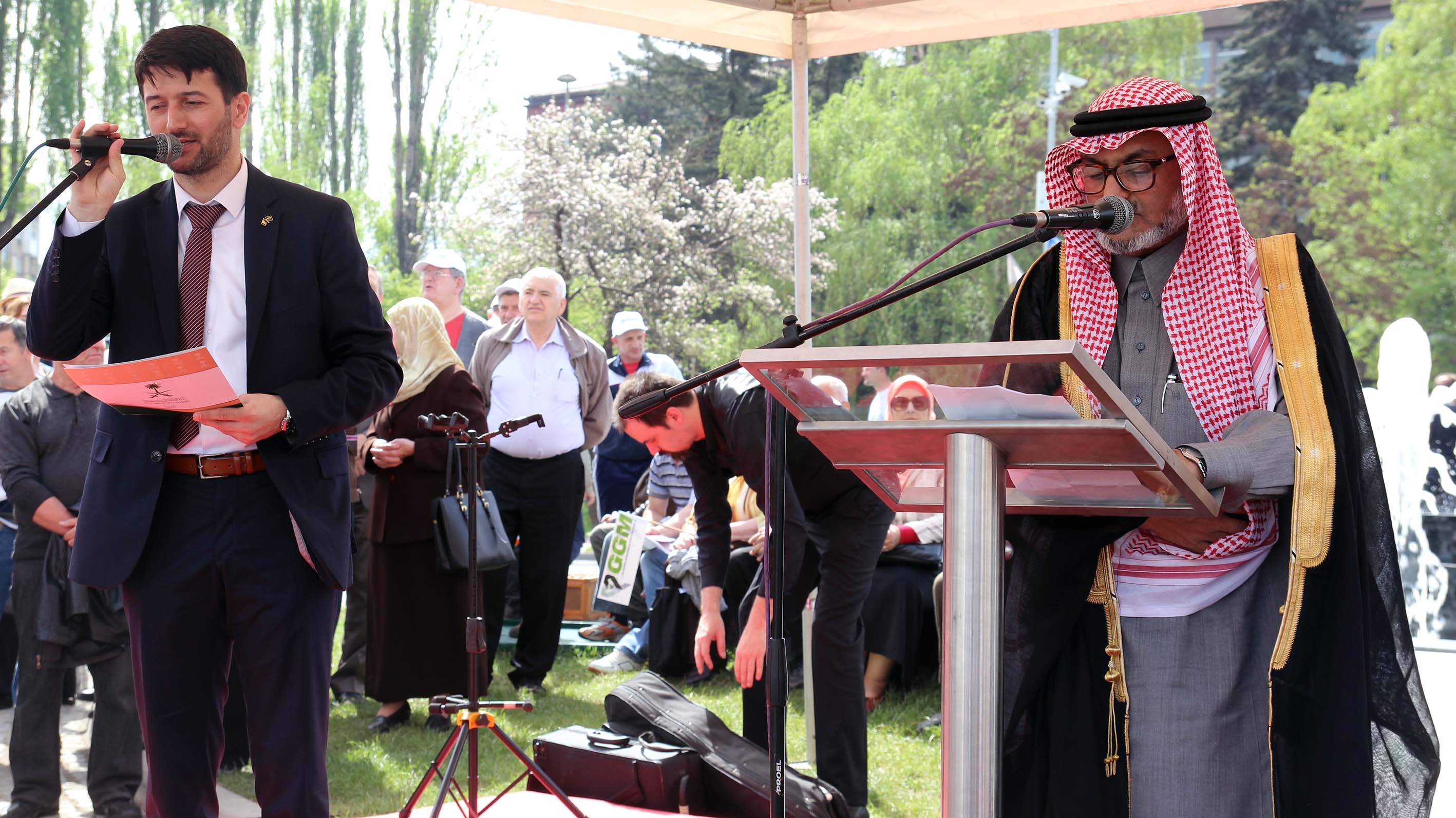 20160406_2_15341186_7378822