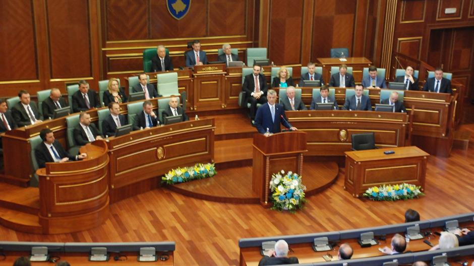 20160407_2_15366368_7421754