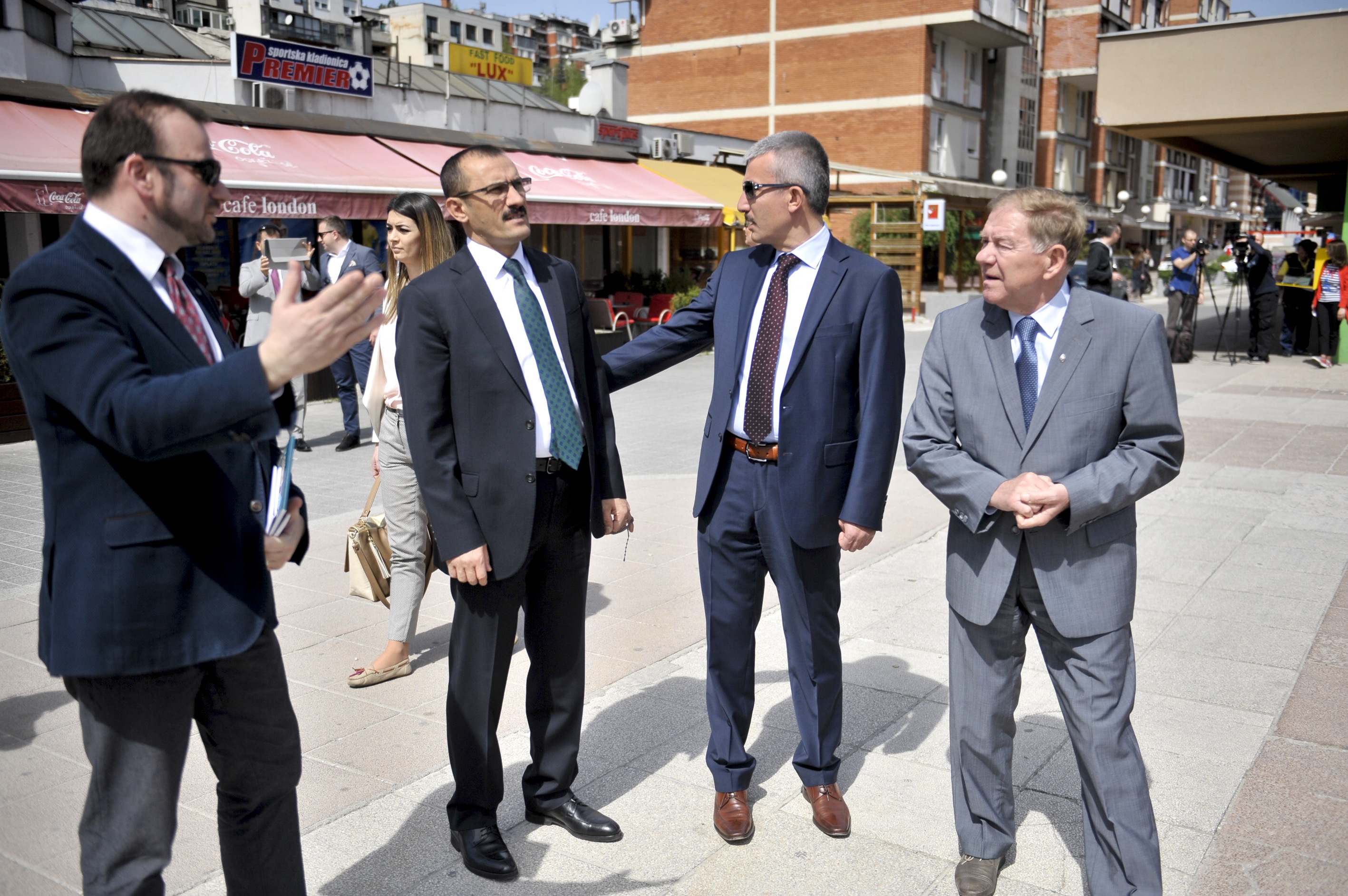 20160407_2_15368527_7425451