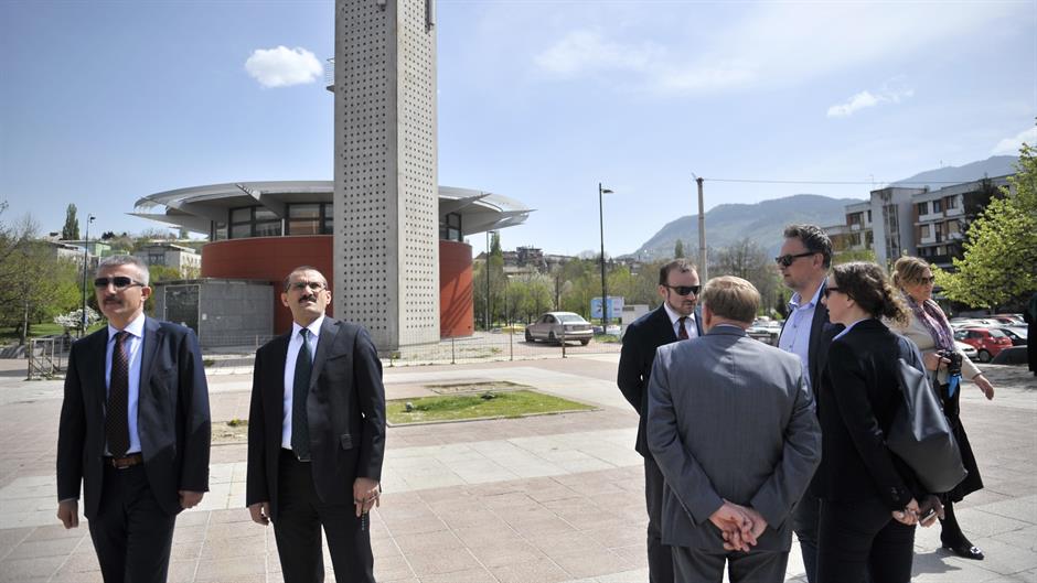 20160407_2_15368527_7425452