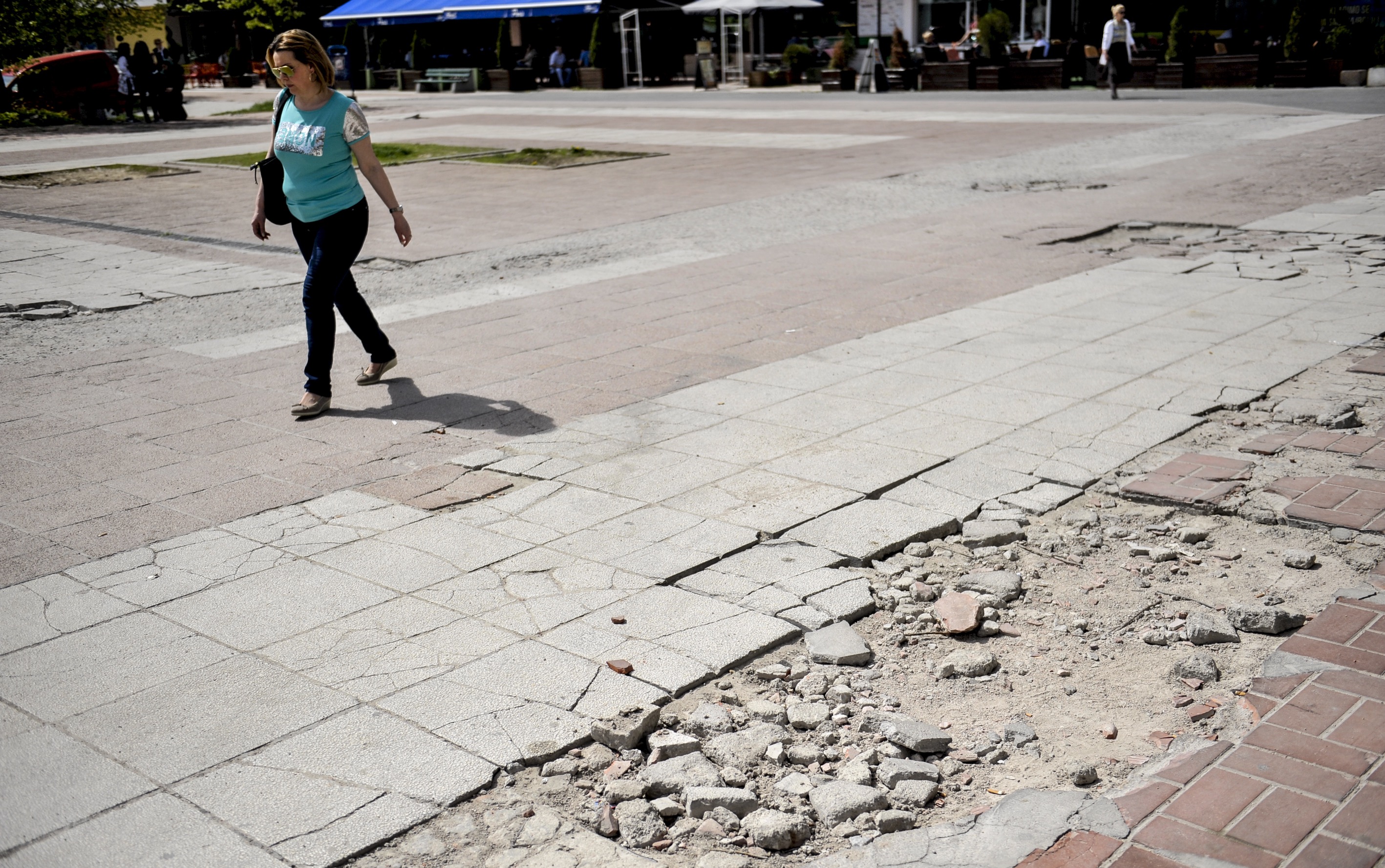 20160407_2_15368527_7425456