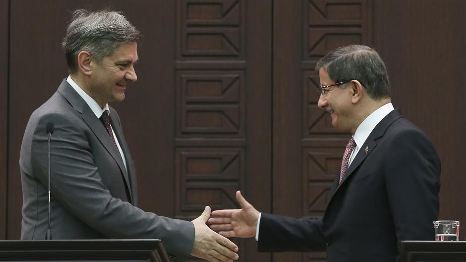 20160407_2_15369949_7428203