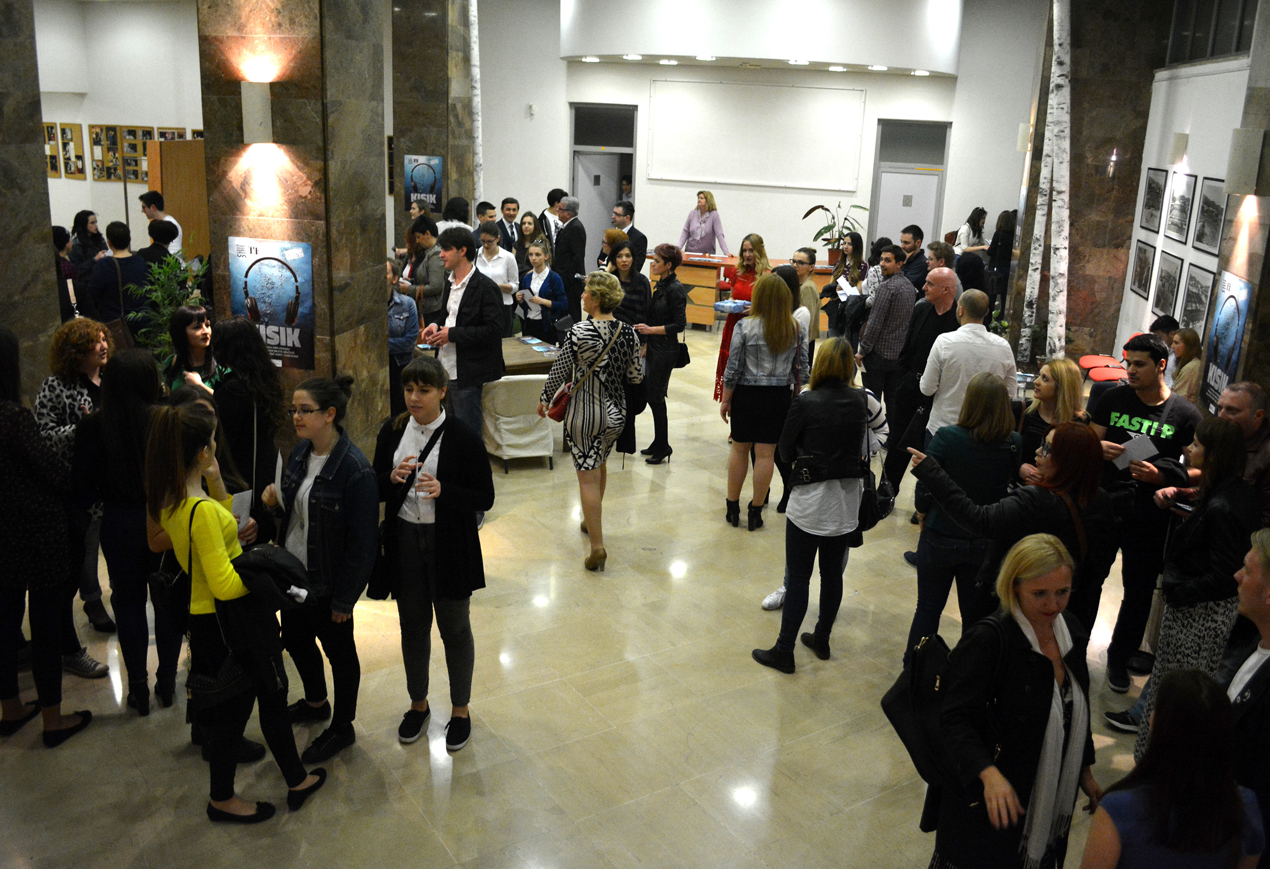 20160407_2_15380515_7447222