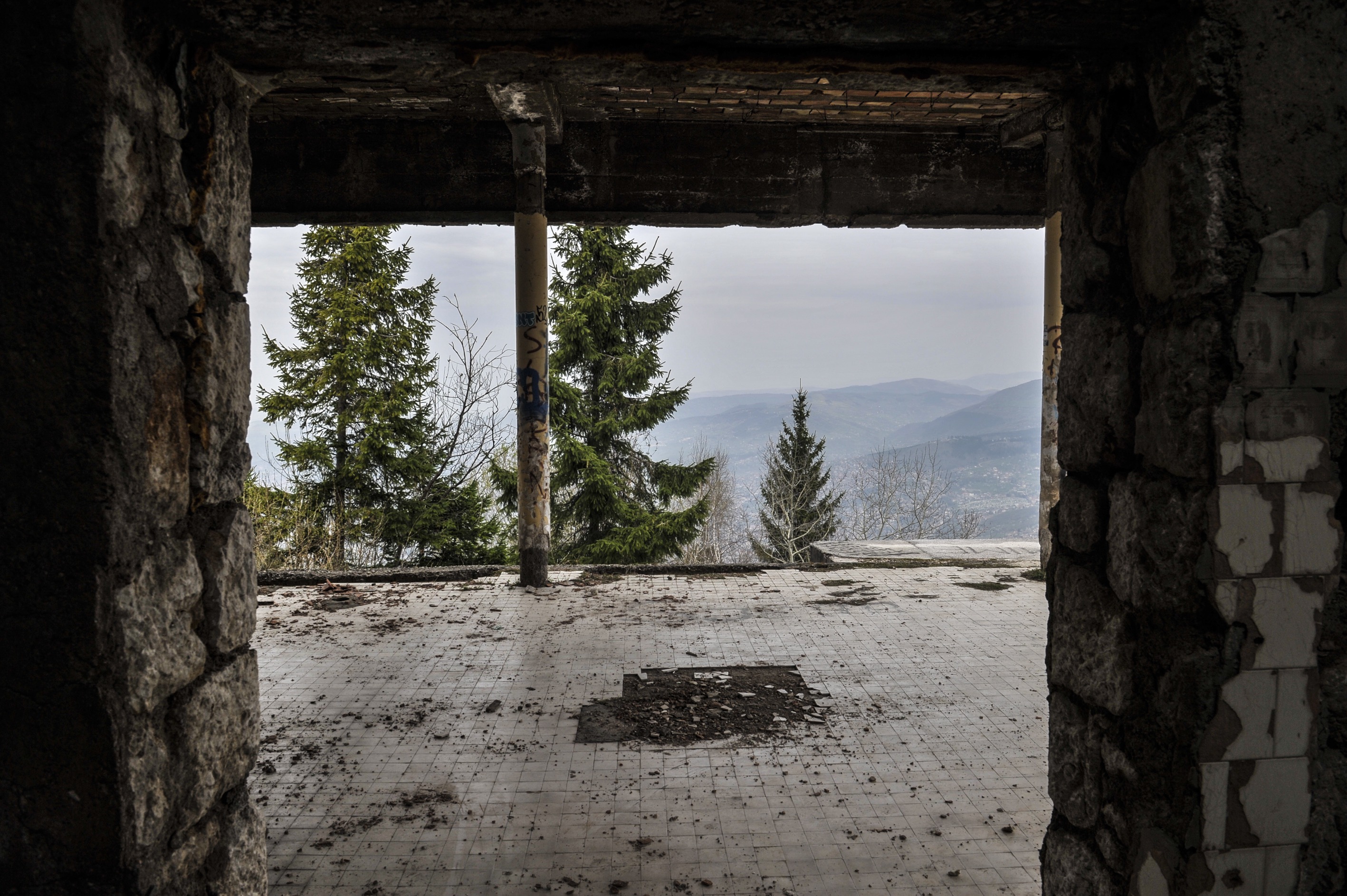 20160408_2_15389985_7463057