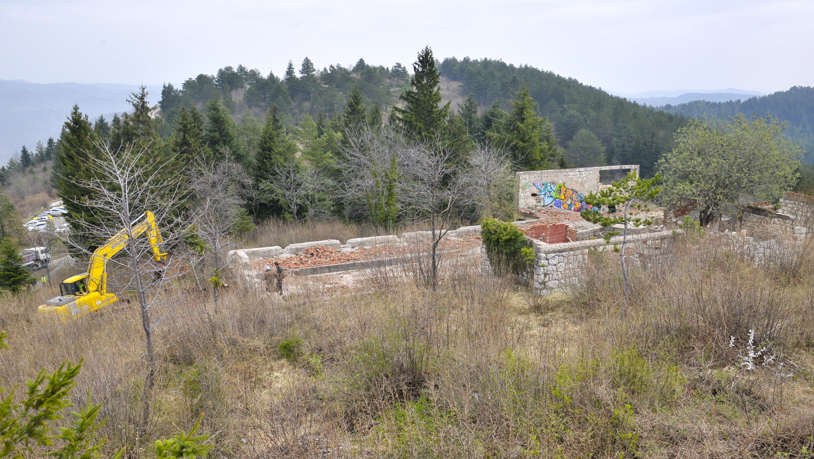 20160408_2_15389985_7463058