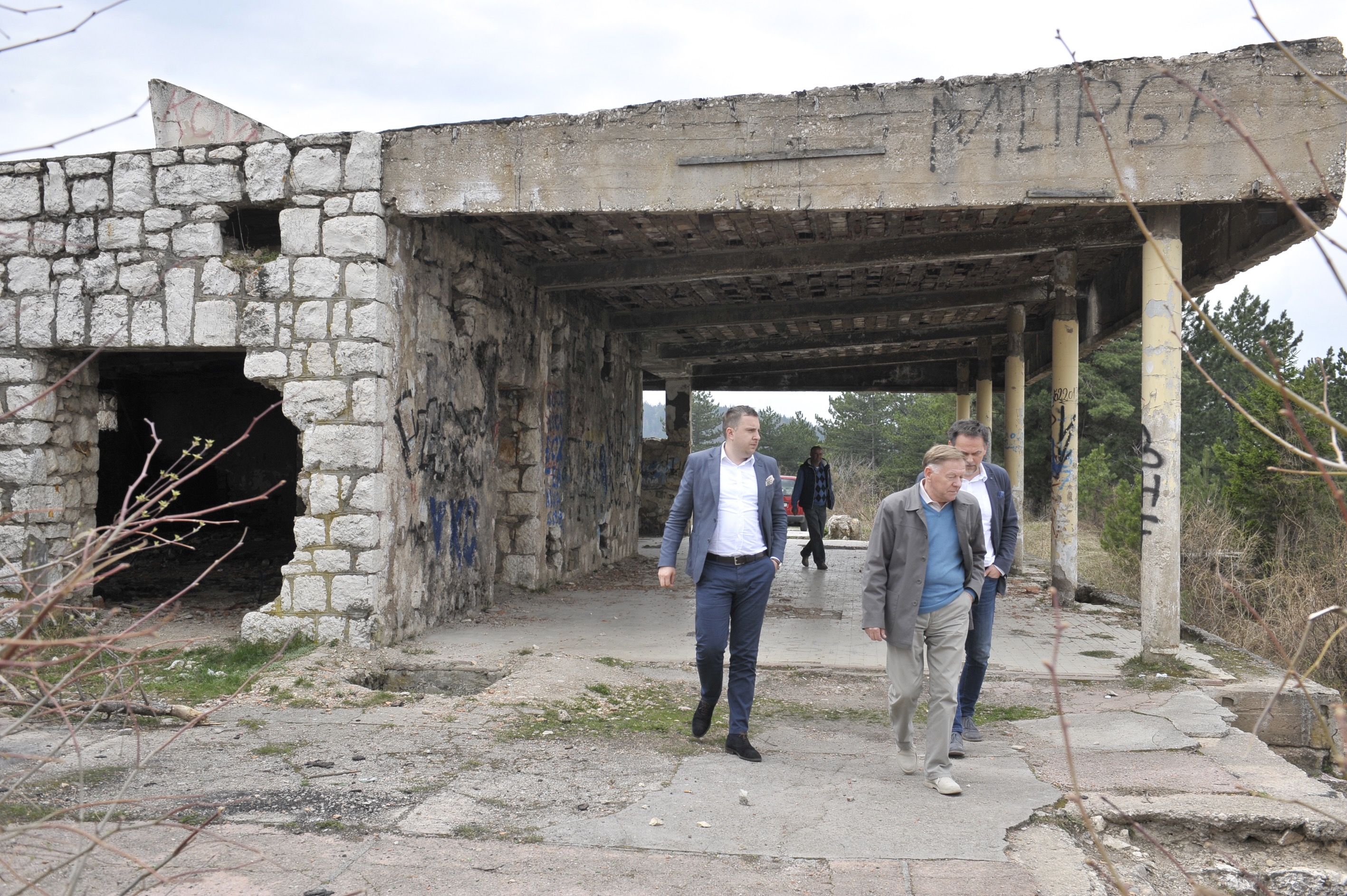 20160408_2_15389985_7463059