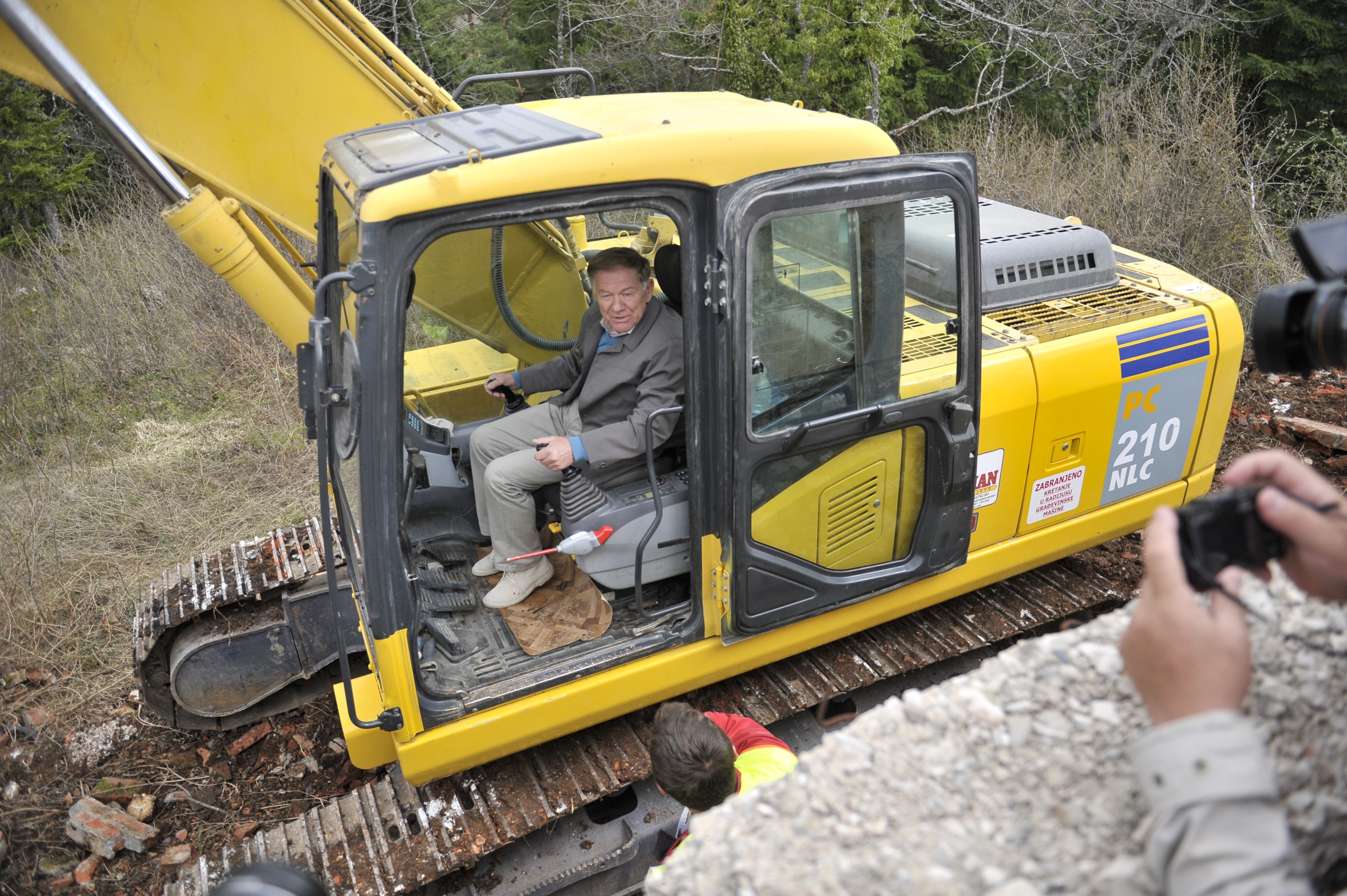 20160408_2_15389985_7463066