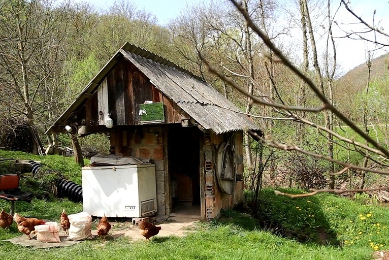 20160409_2_15401232_7483613