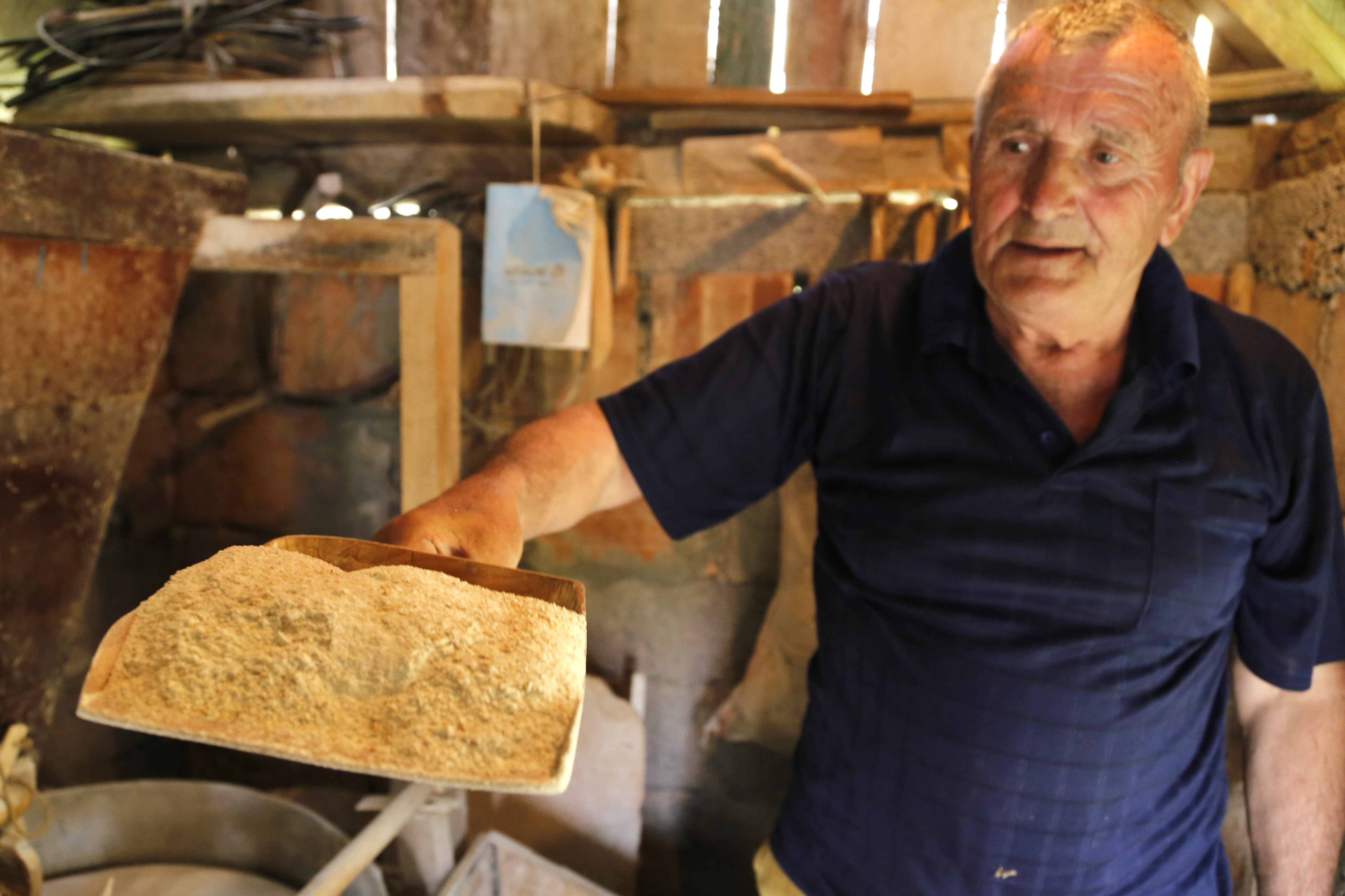 20160409_2_15401232_7483618