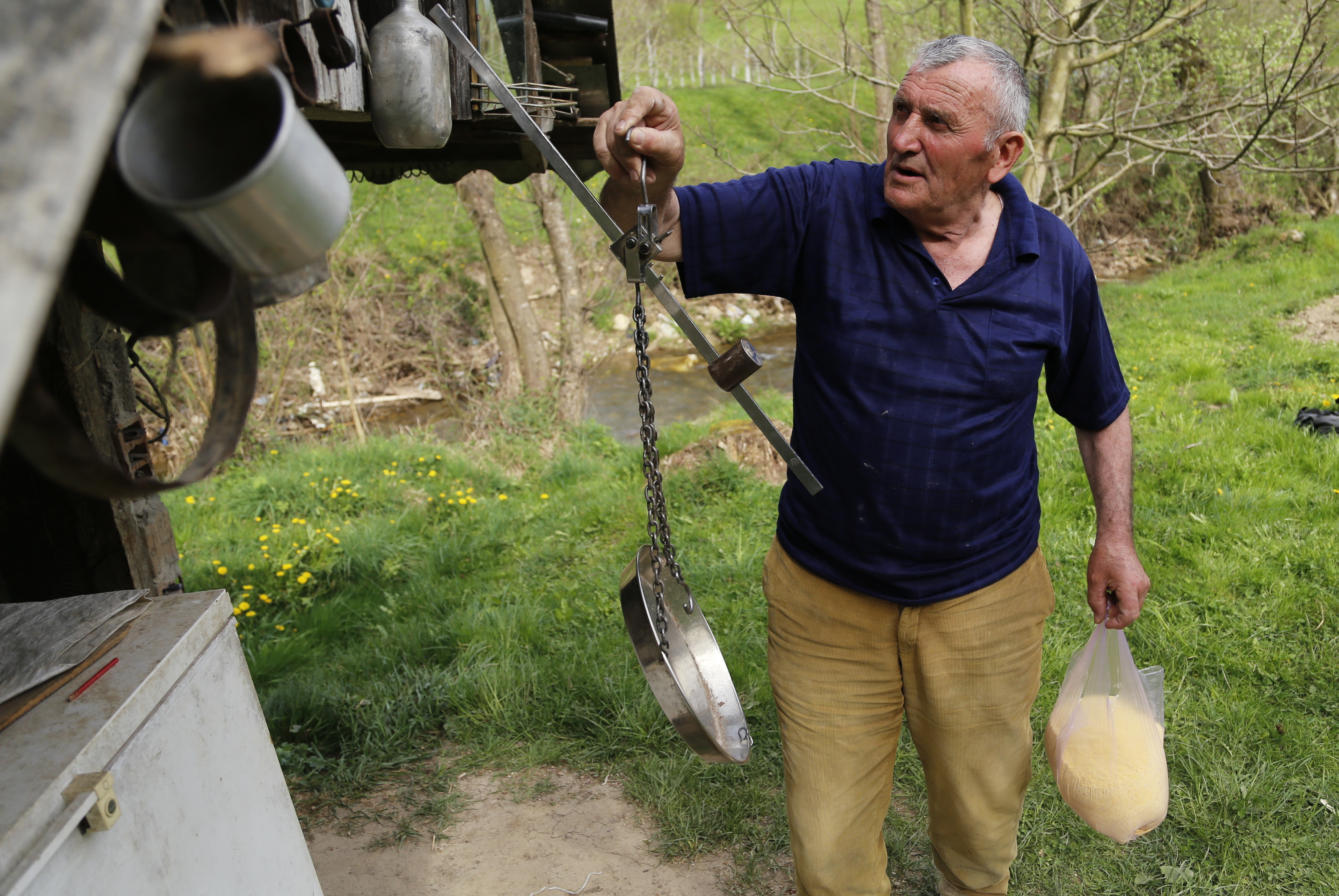 20160409_2_15401232_7483627