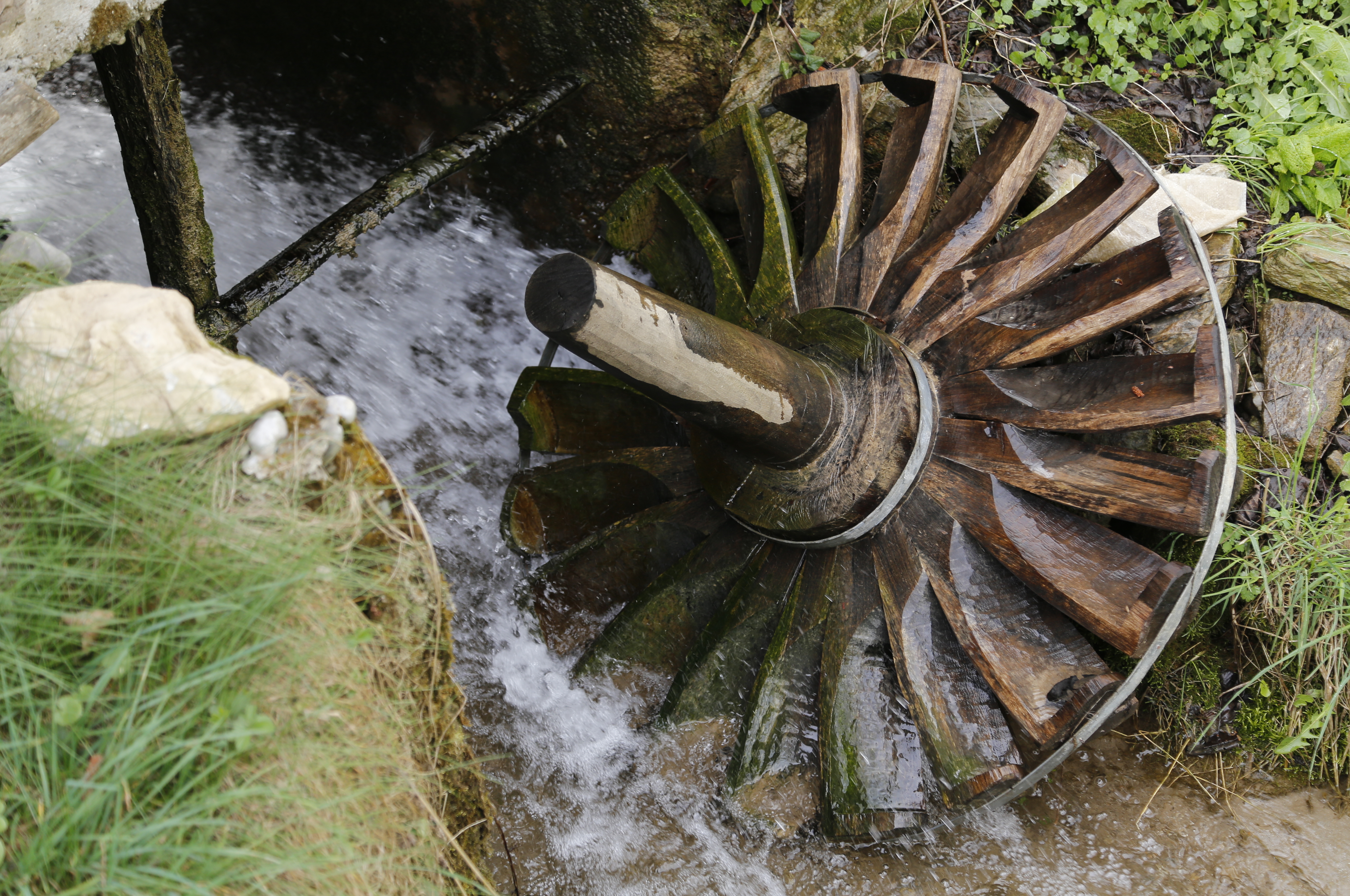 20160409_2_15401232_7483629