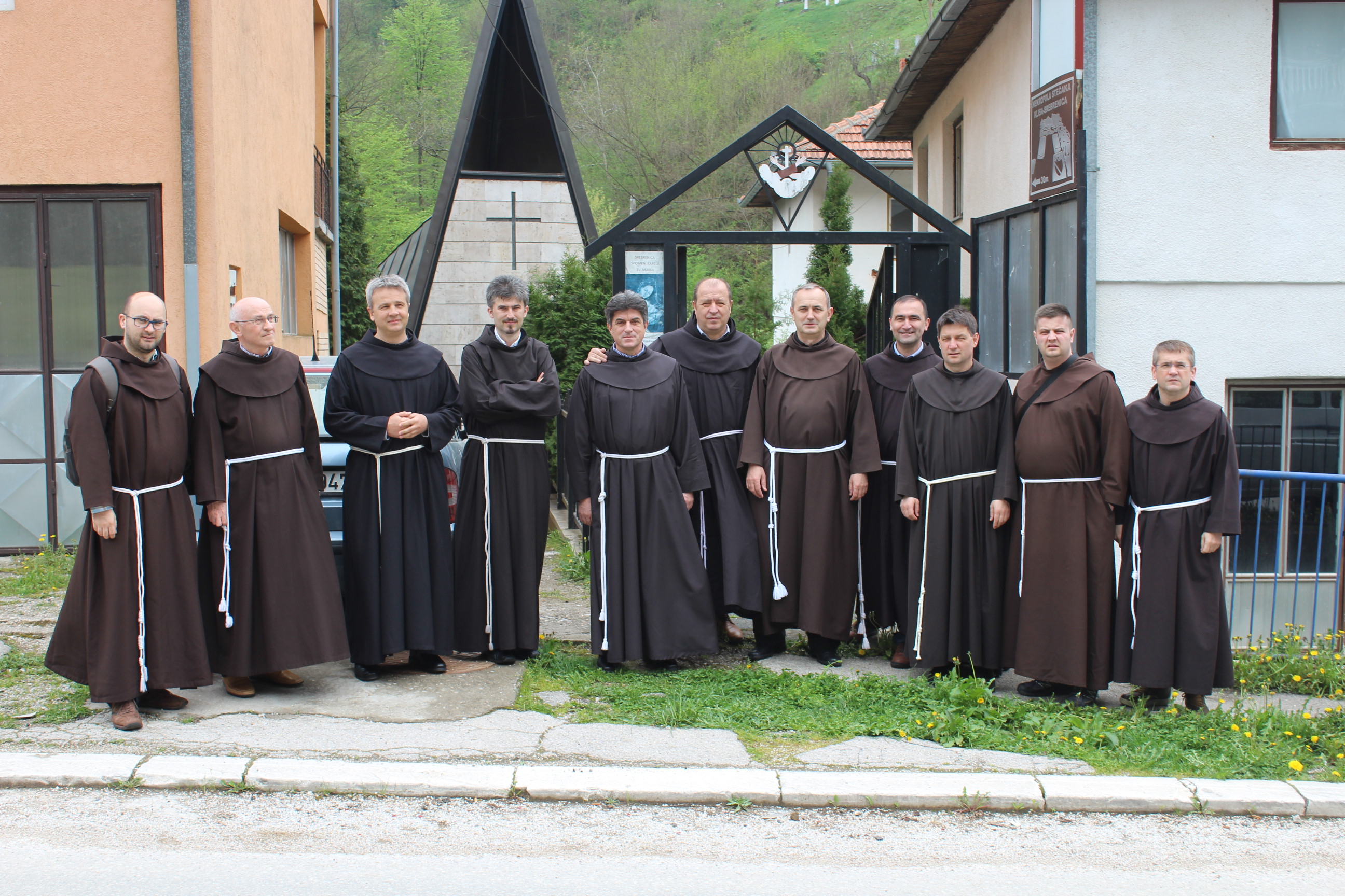 20160409_2_15406210_7492726