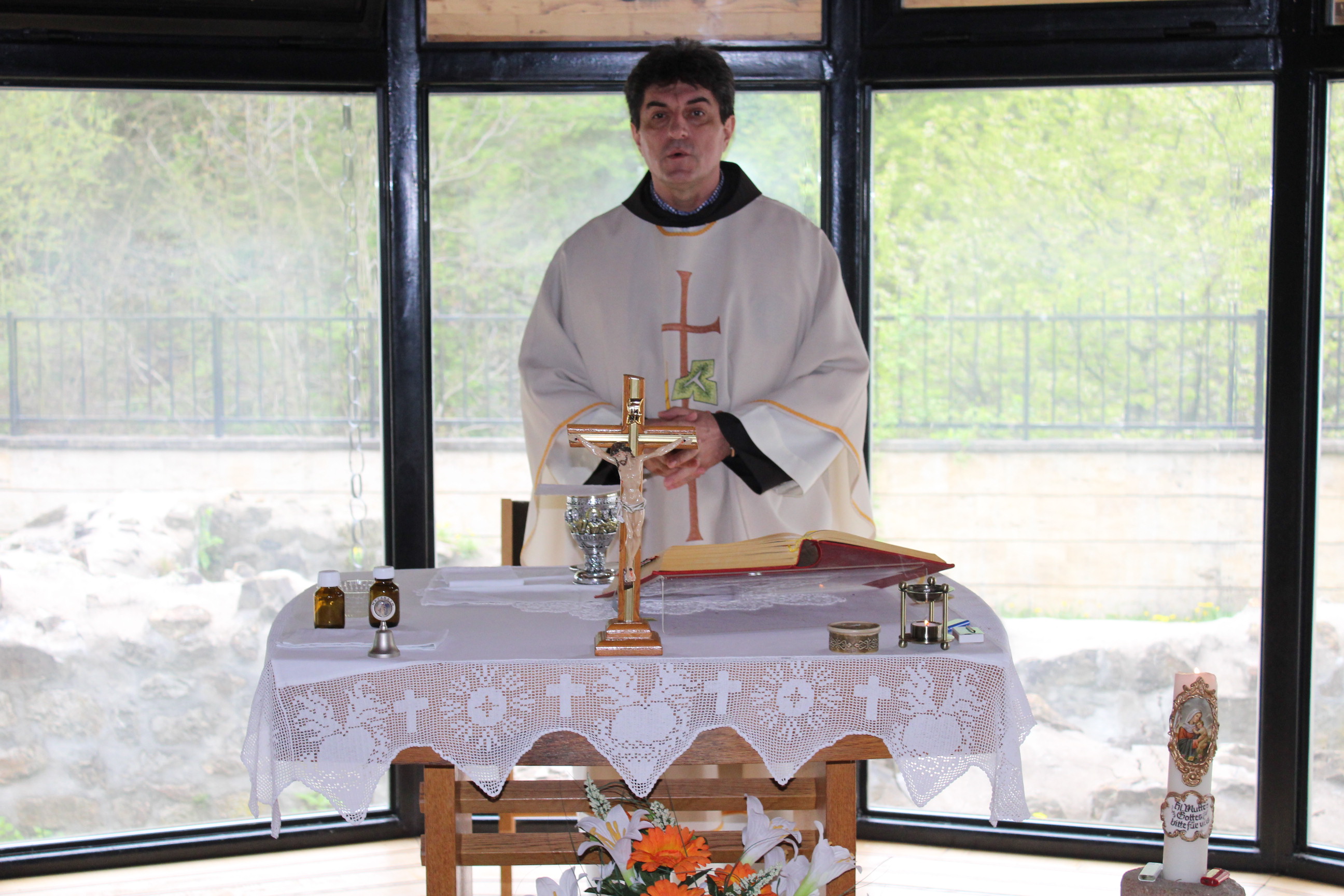 20160409_2_15406210_7492730