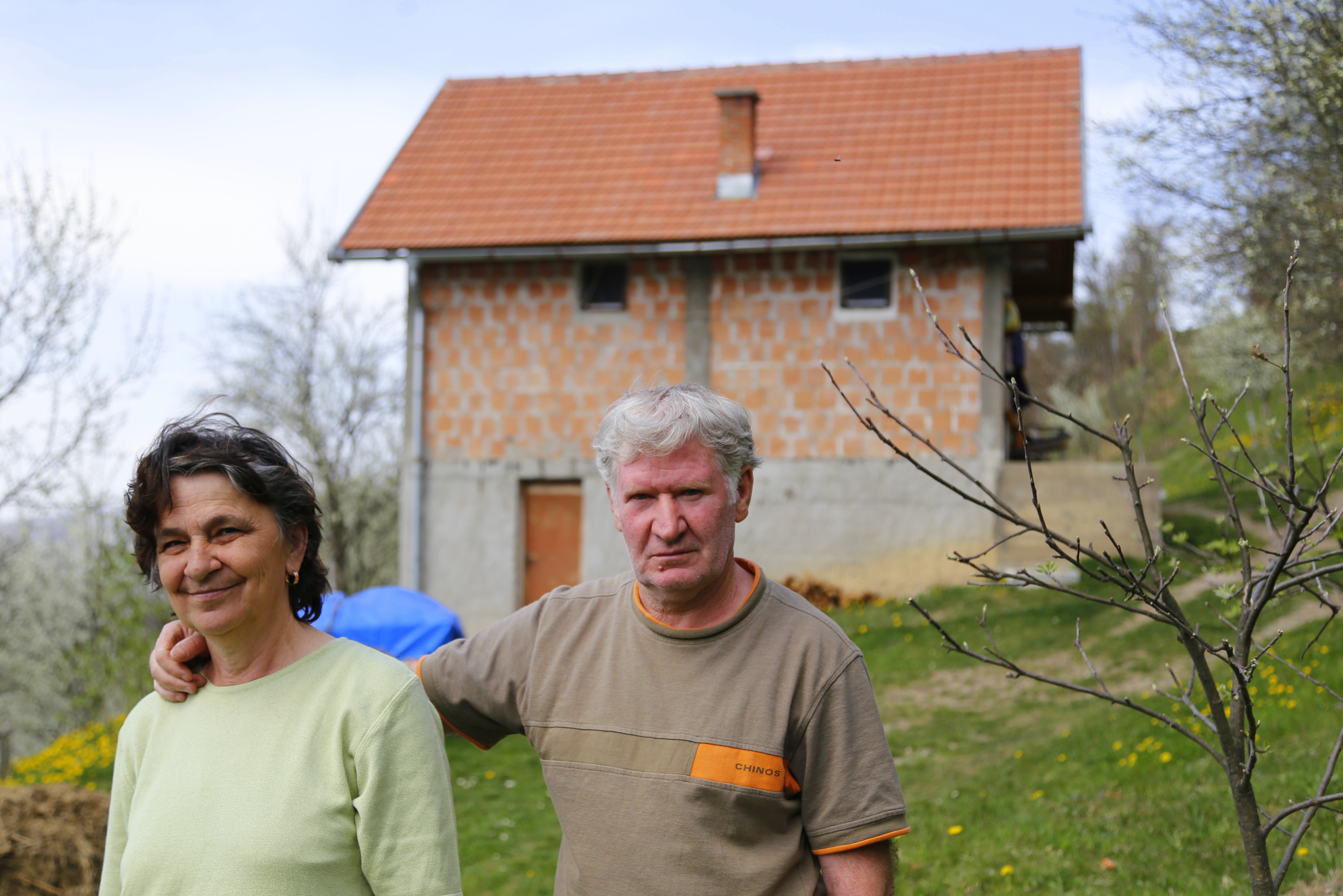 20160410_2_15413212_7508290